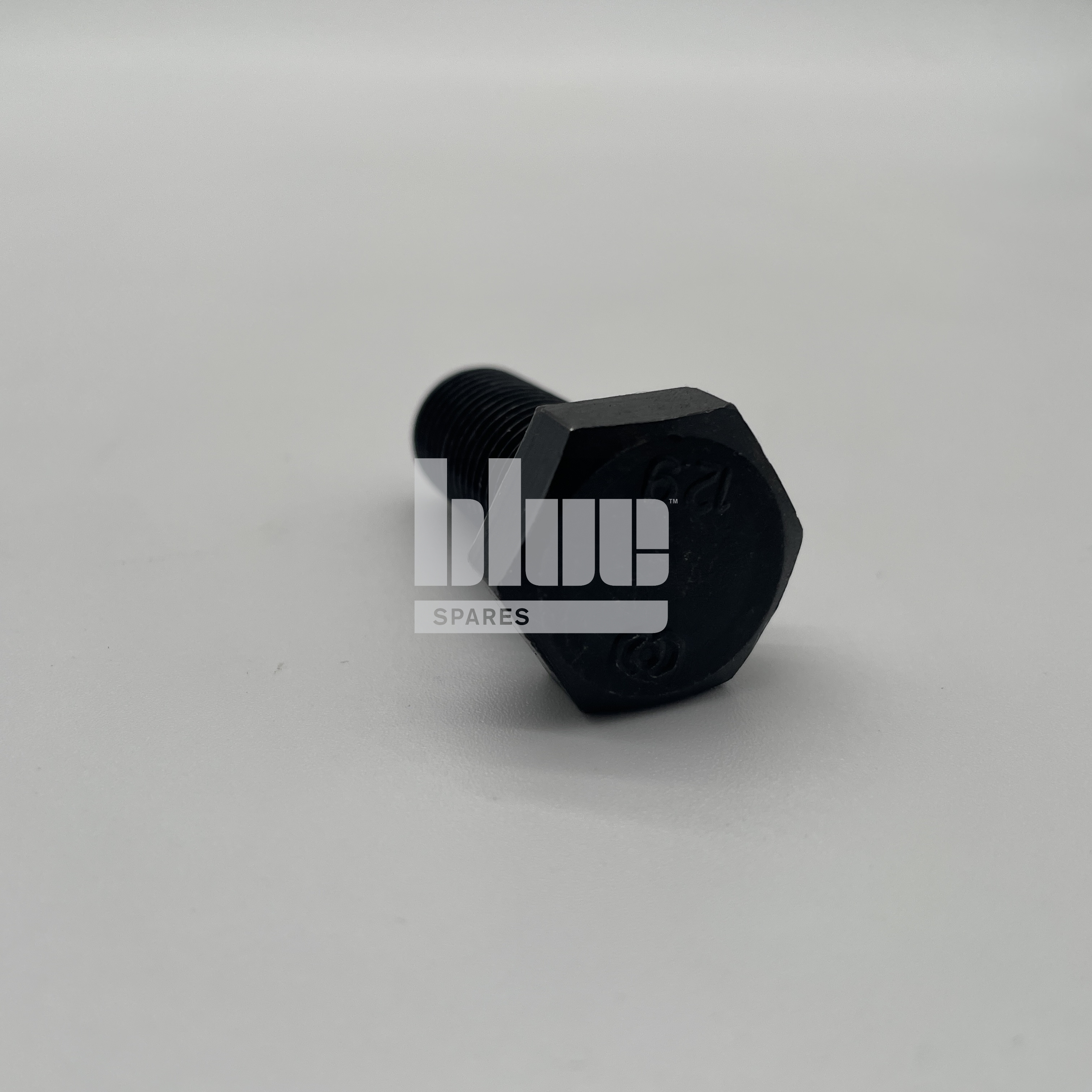 HEX. SOCKET SCREW