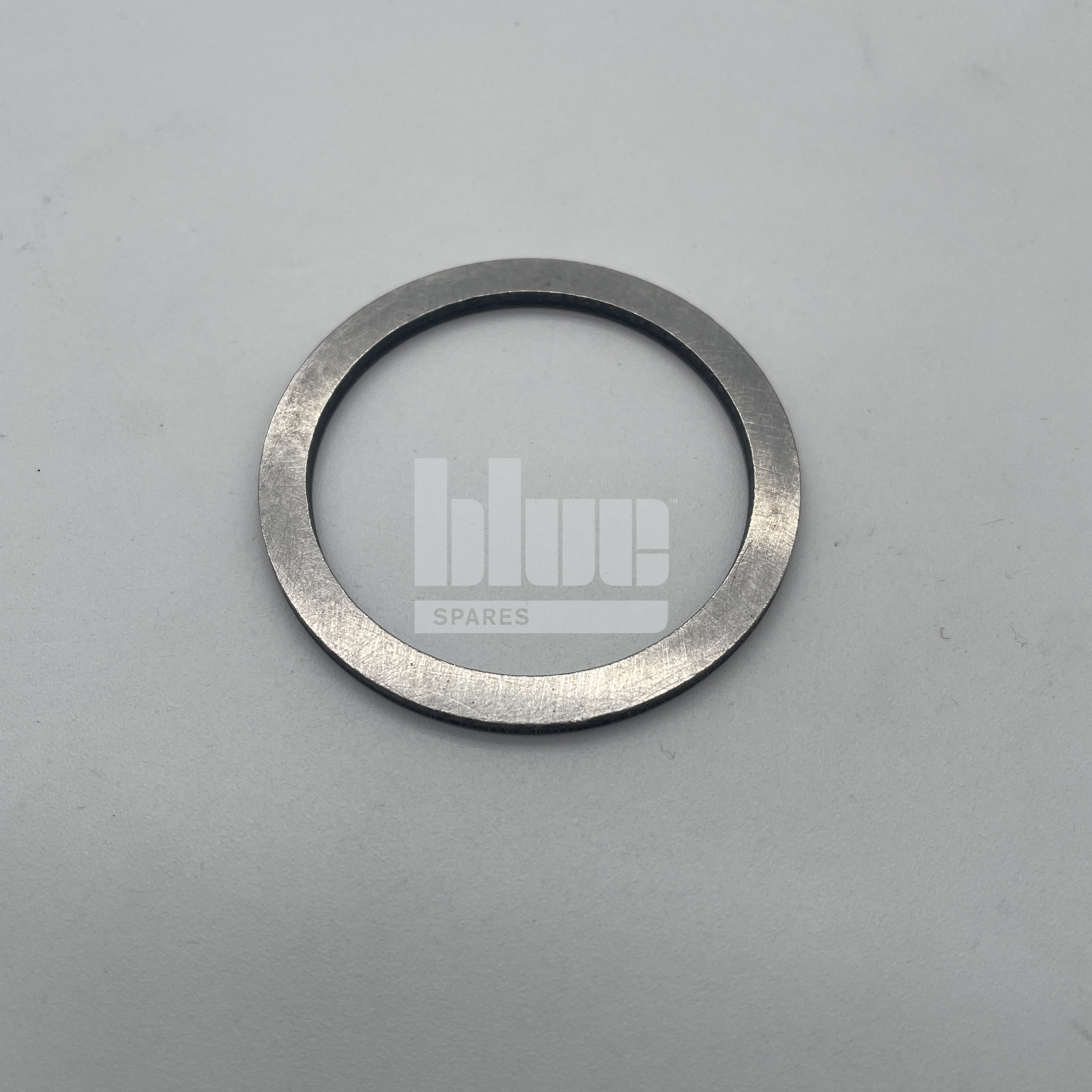 SUPPORT PLATE