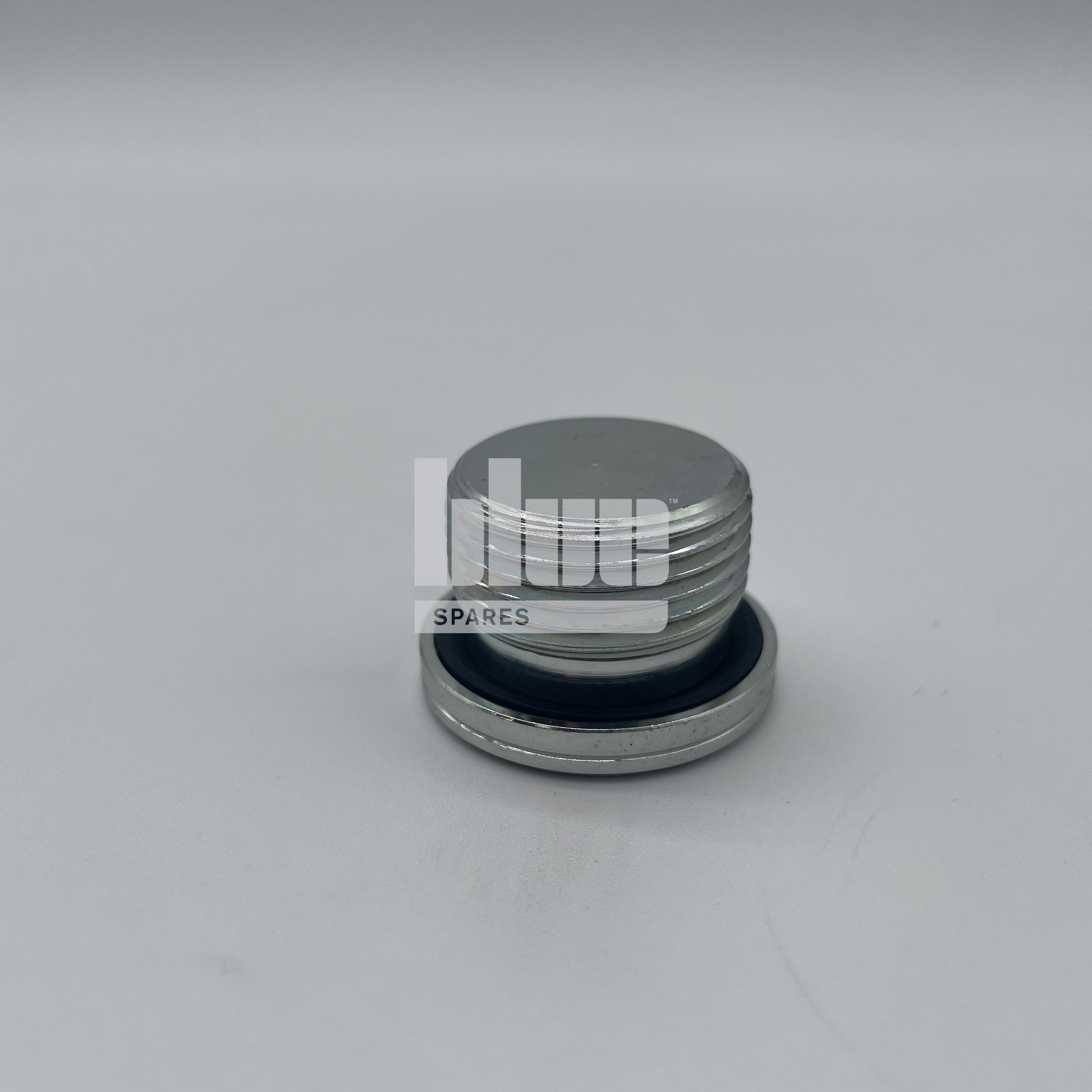 FLANGE PLUG