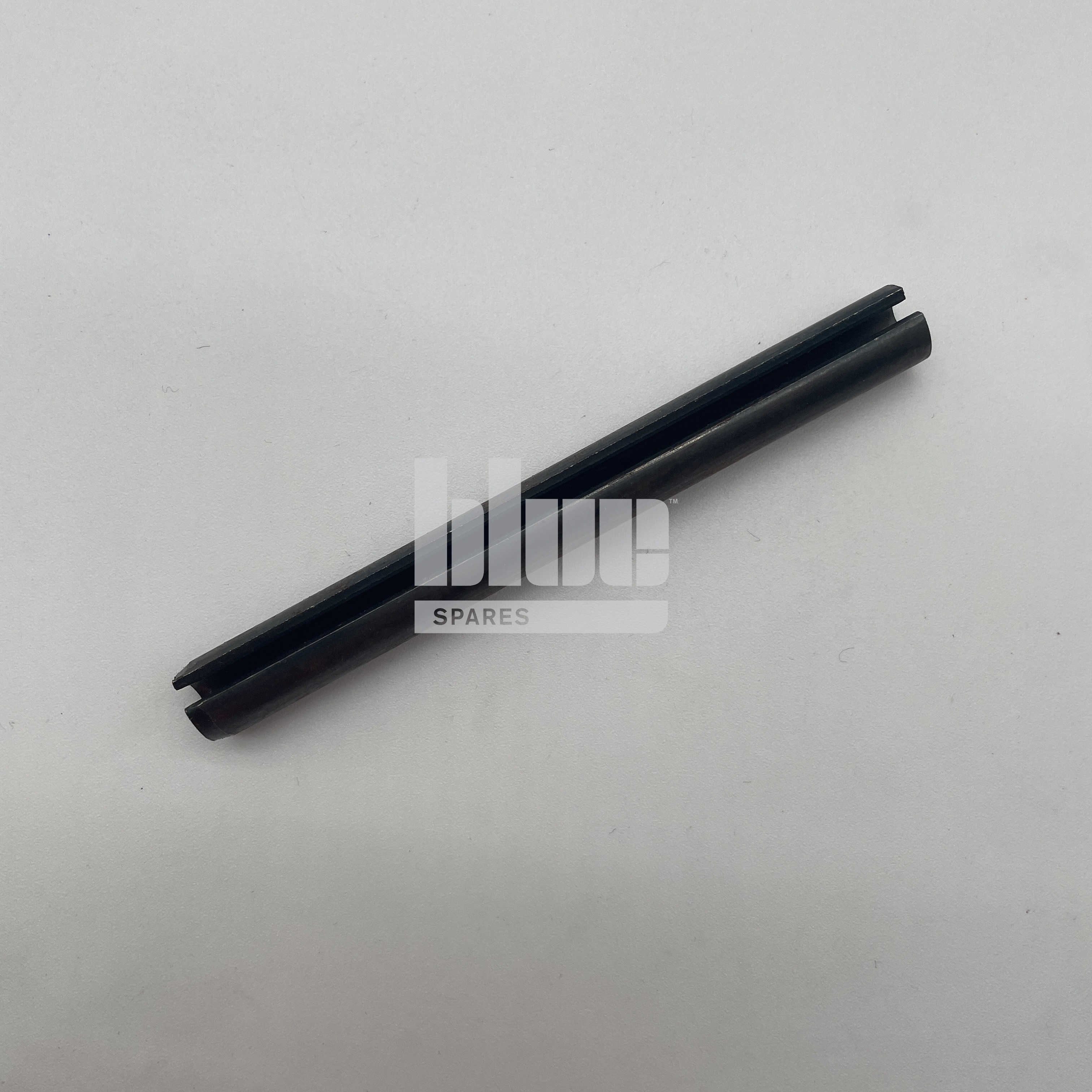 SLW1.0 SPLIT PIN