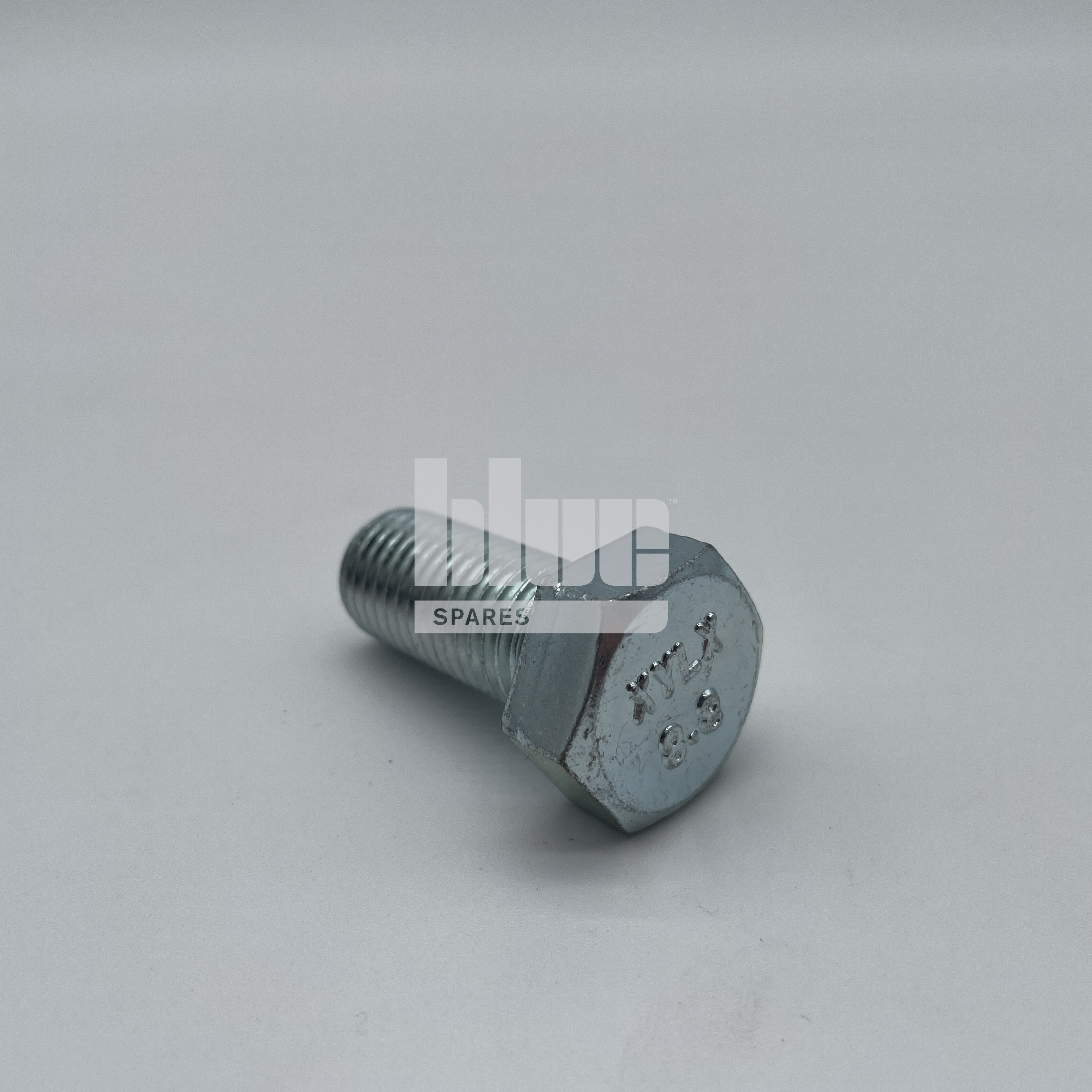 HEX. SCREW
