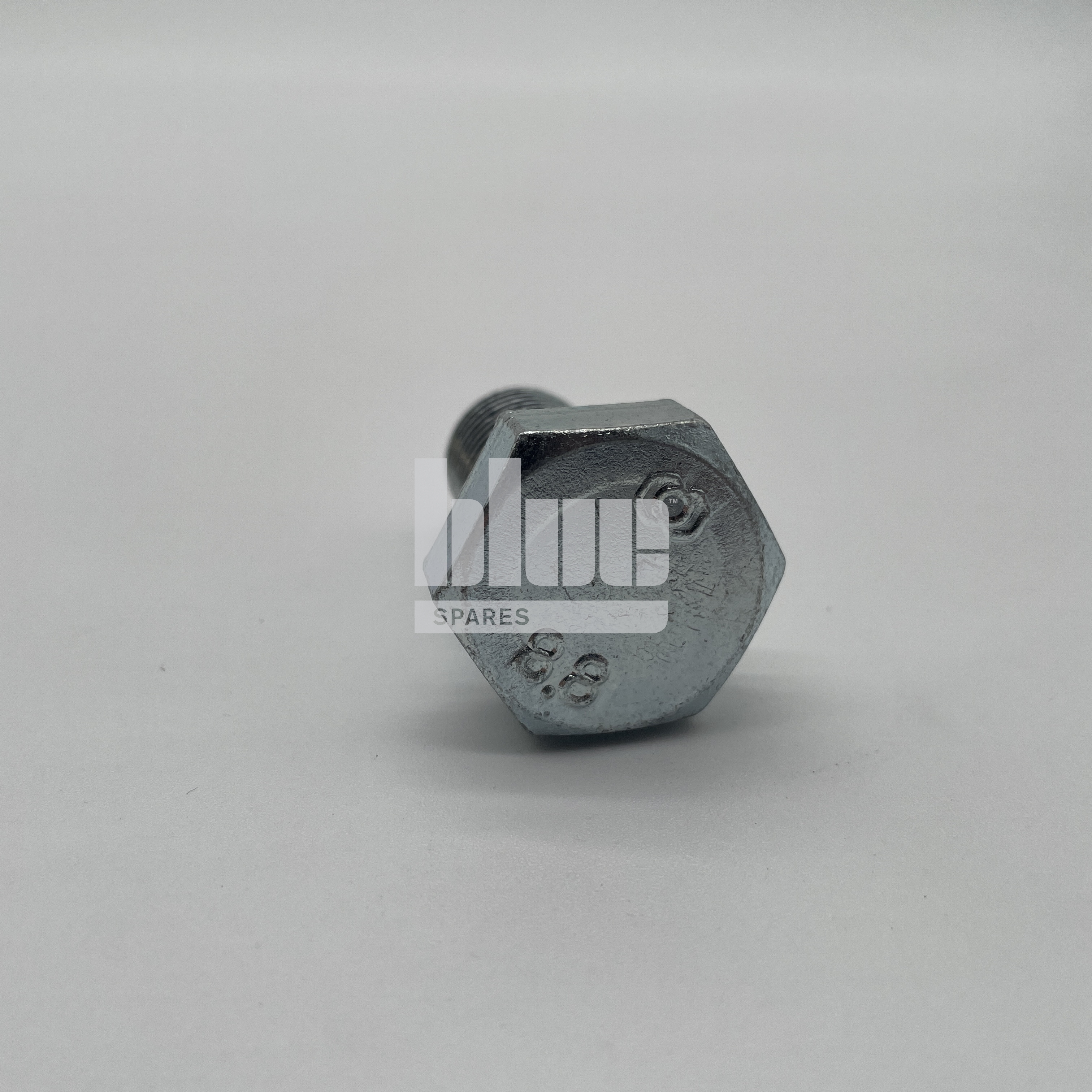 HEX. SCREW