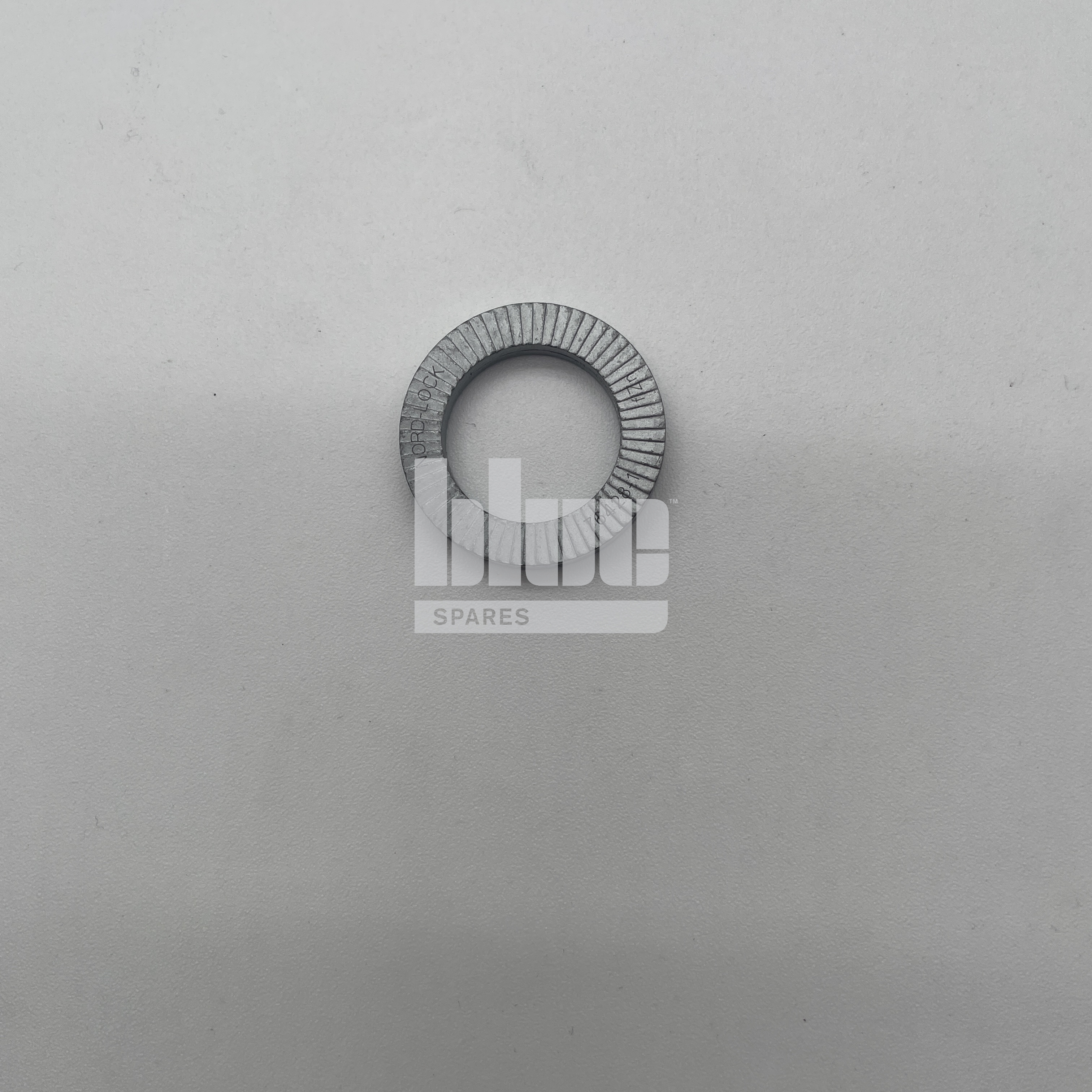 LOCK WASHER M16 NORD-LOCK