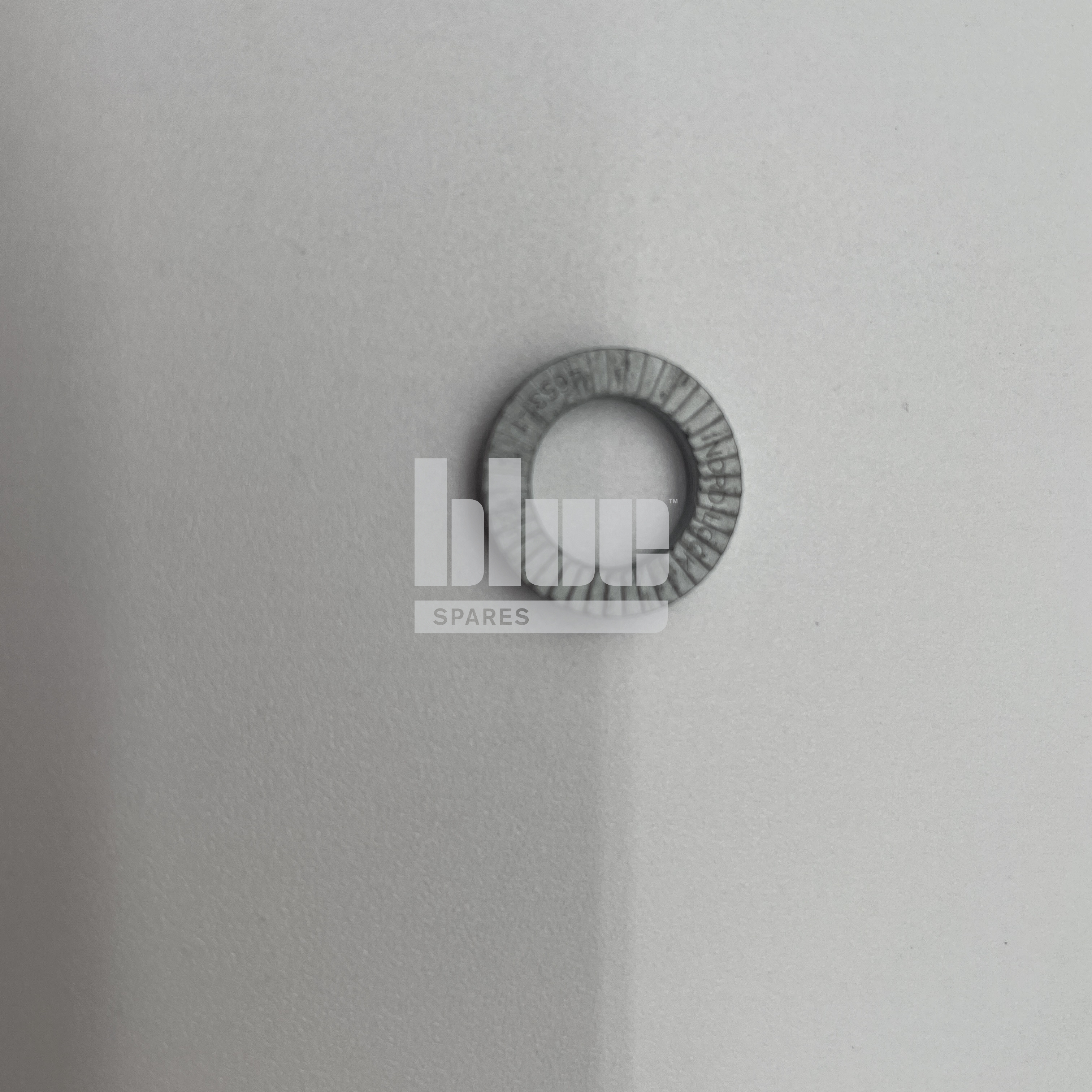 LOCK WASHER