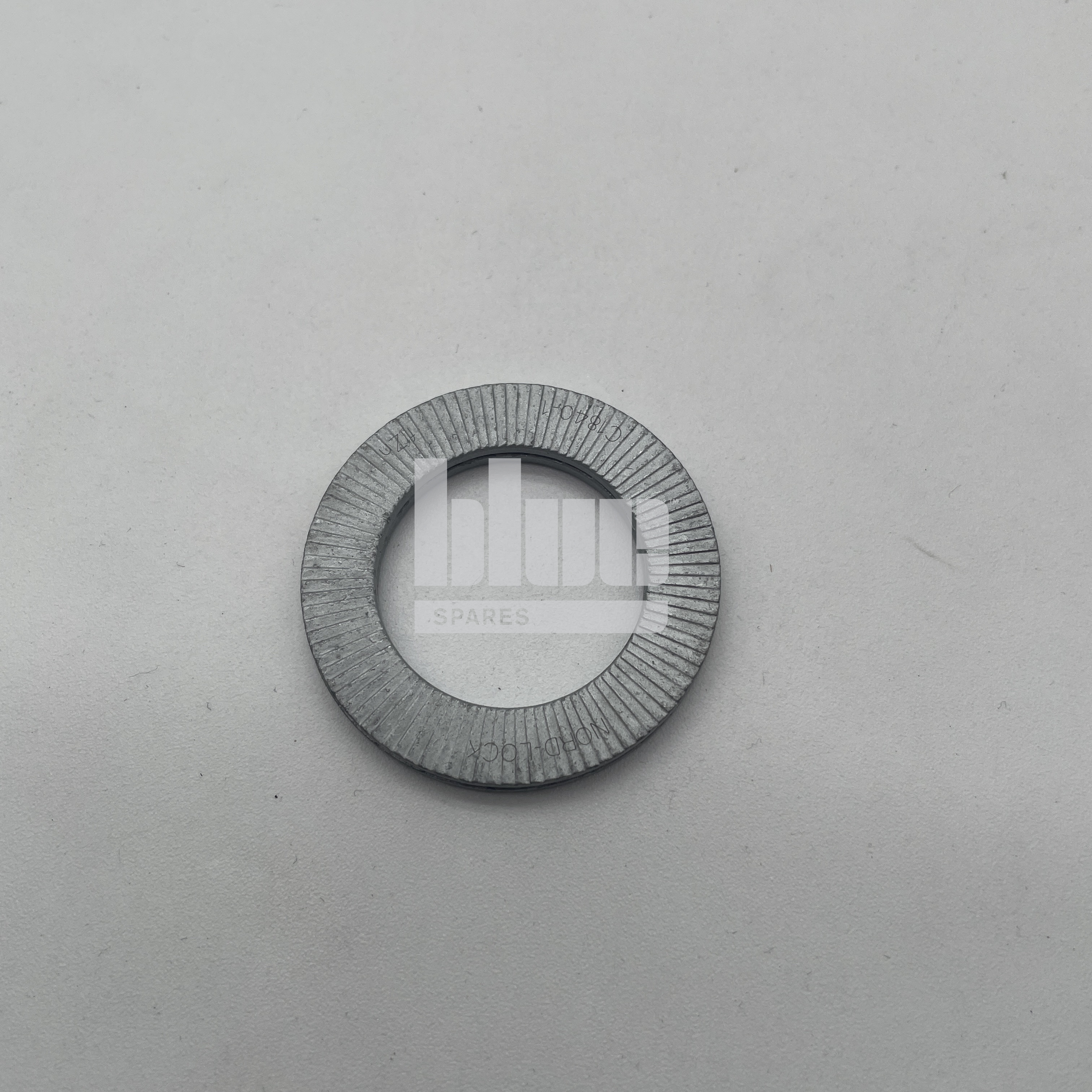LOCK WASHER