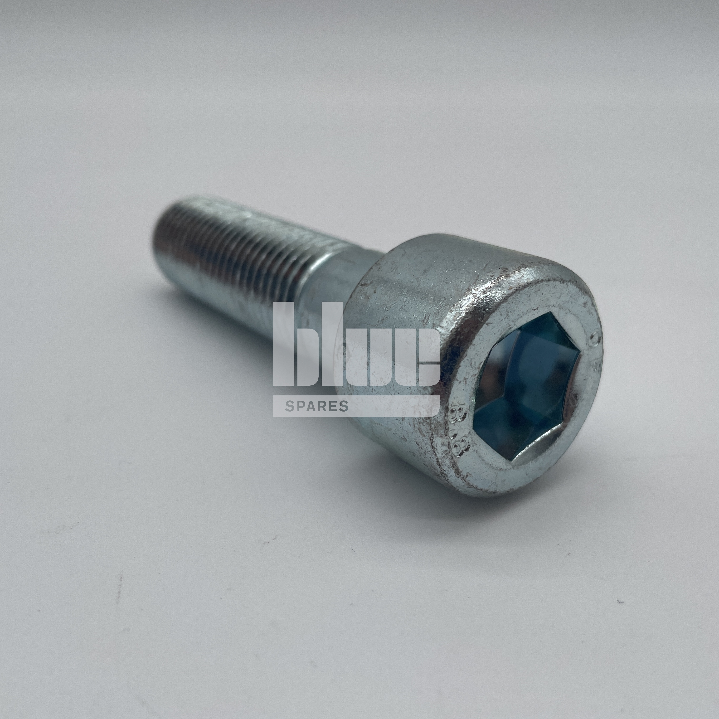 HEX SOCKET SCREW
