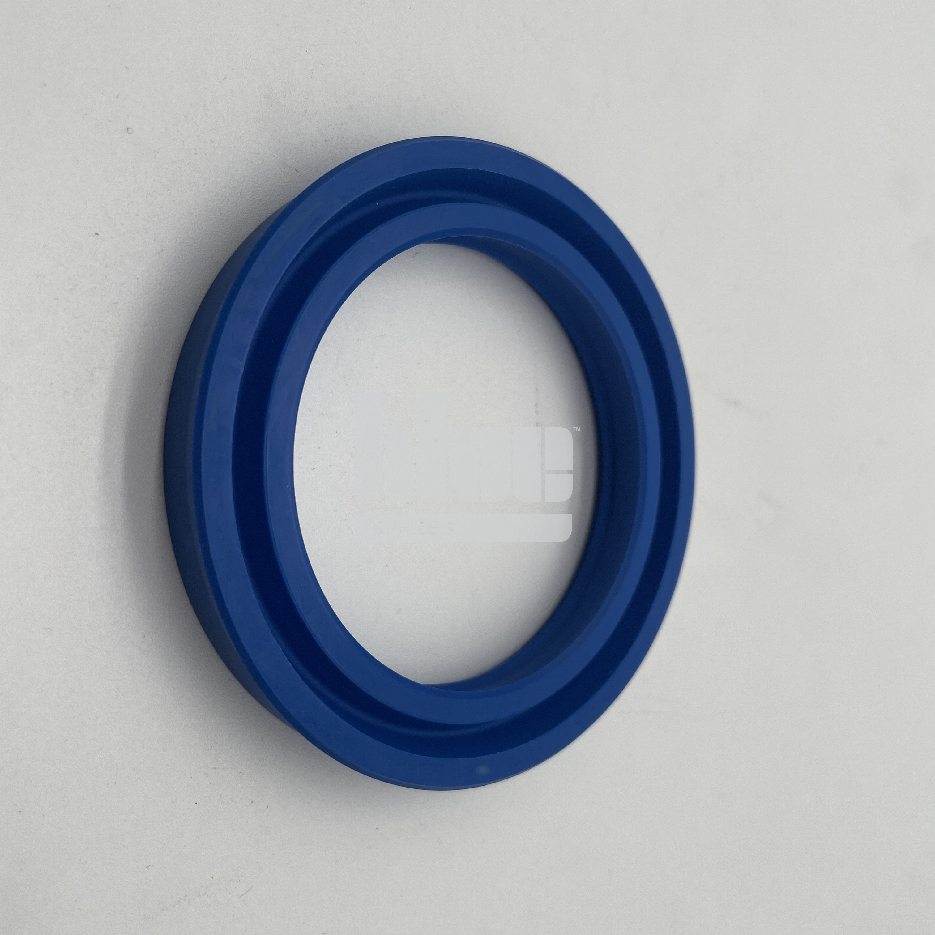 SEAL