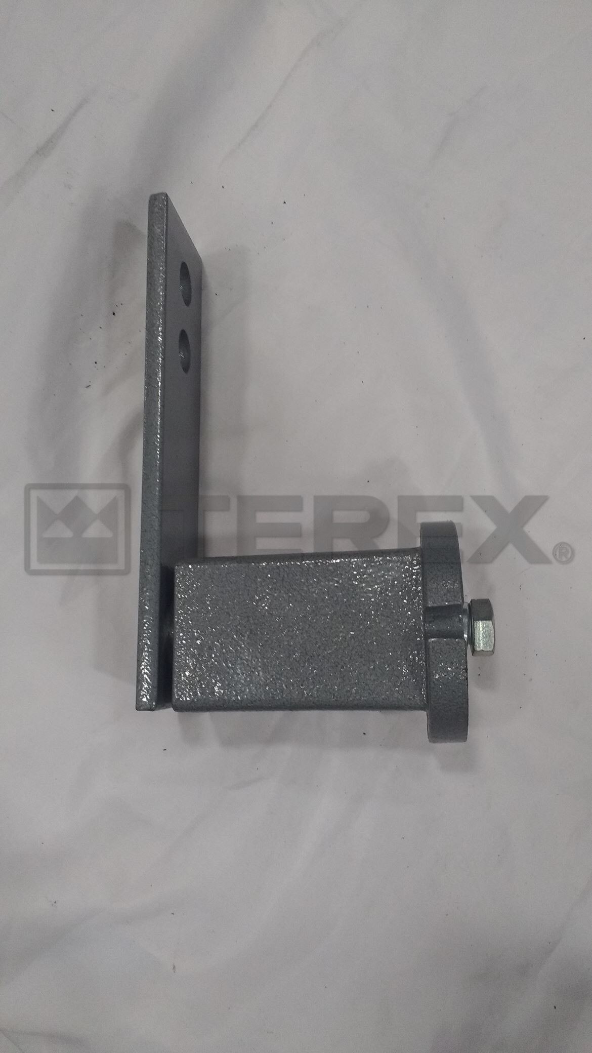 620 TROMMEL ROSTA TENSIONER.