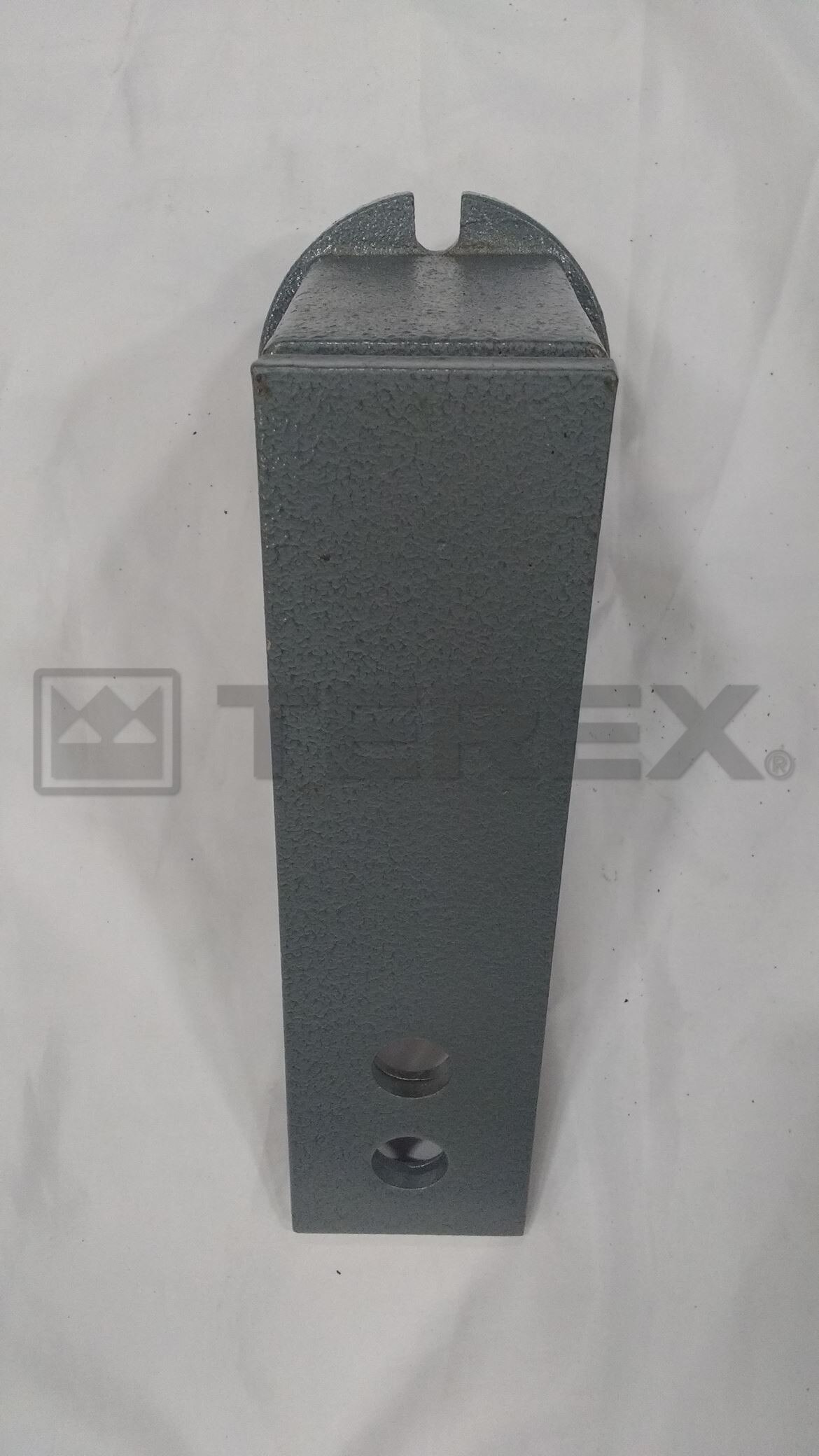 620 TROMMEL ROSTA TENSIONER.