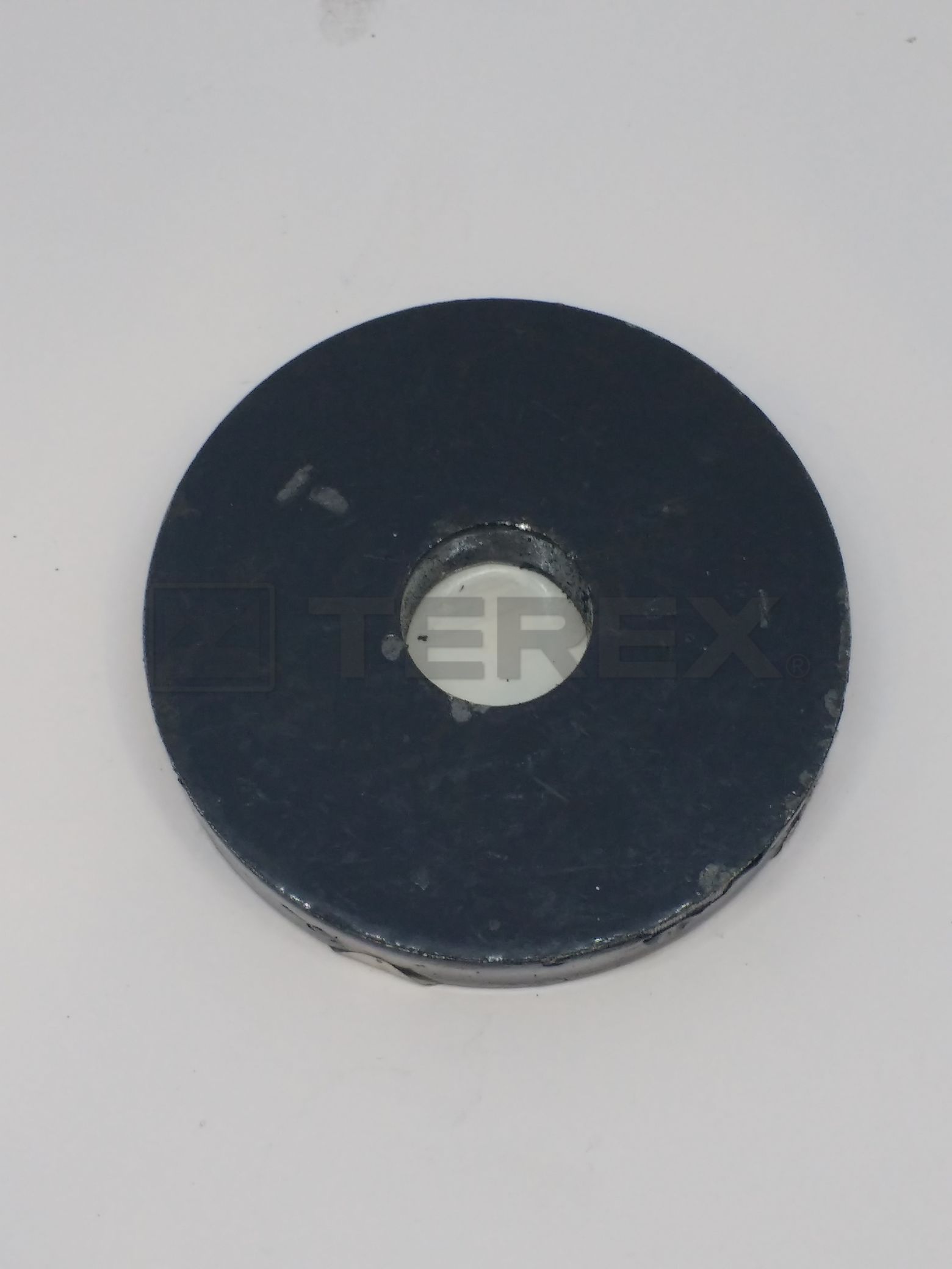 830 RETAINING WHEEL SHAFT COLLAR