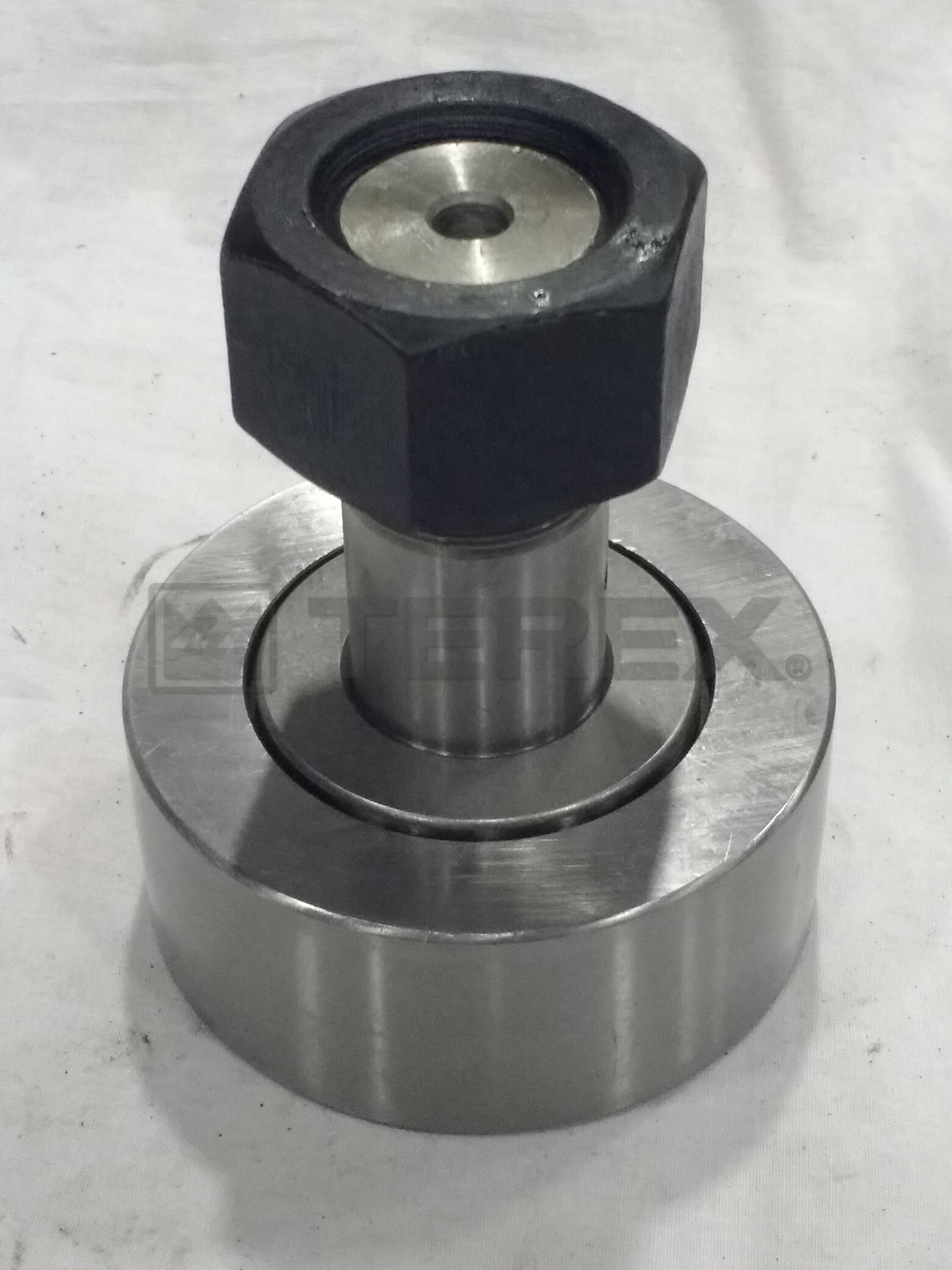 IFO CF30-IR NEEDLE BEARING