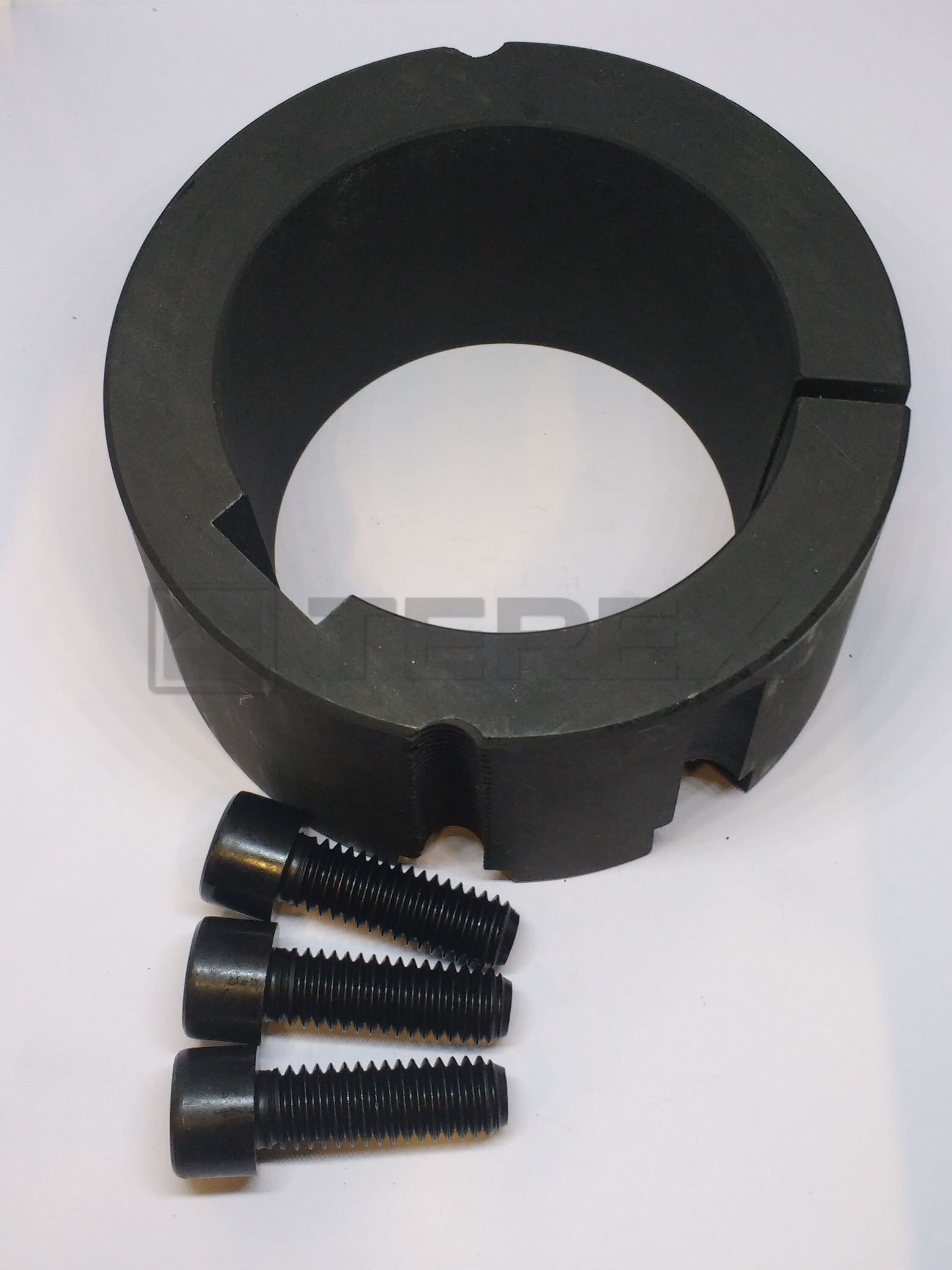 3525 85MM TAPER LOCK