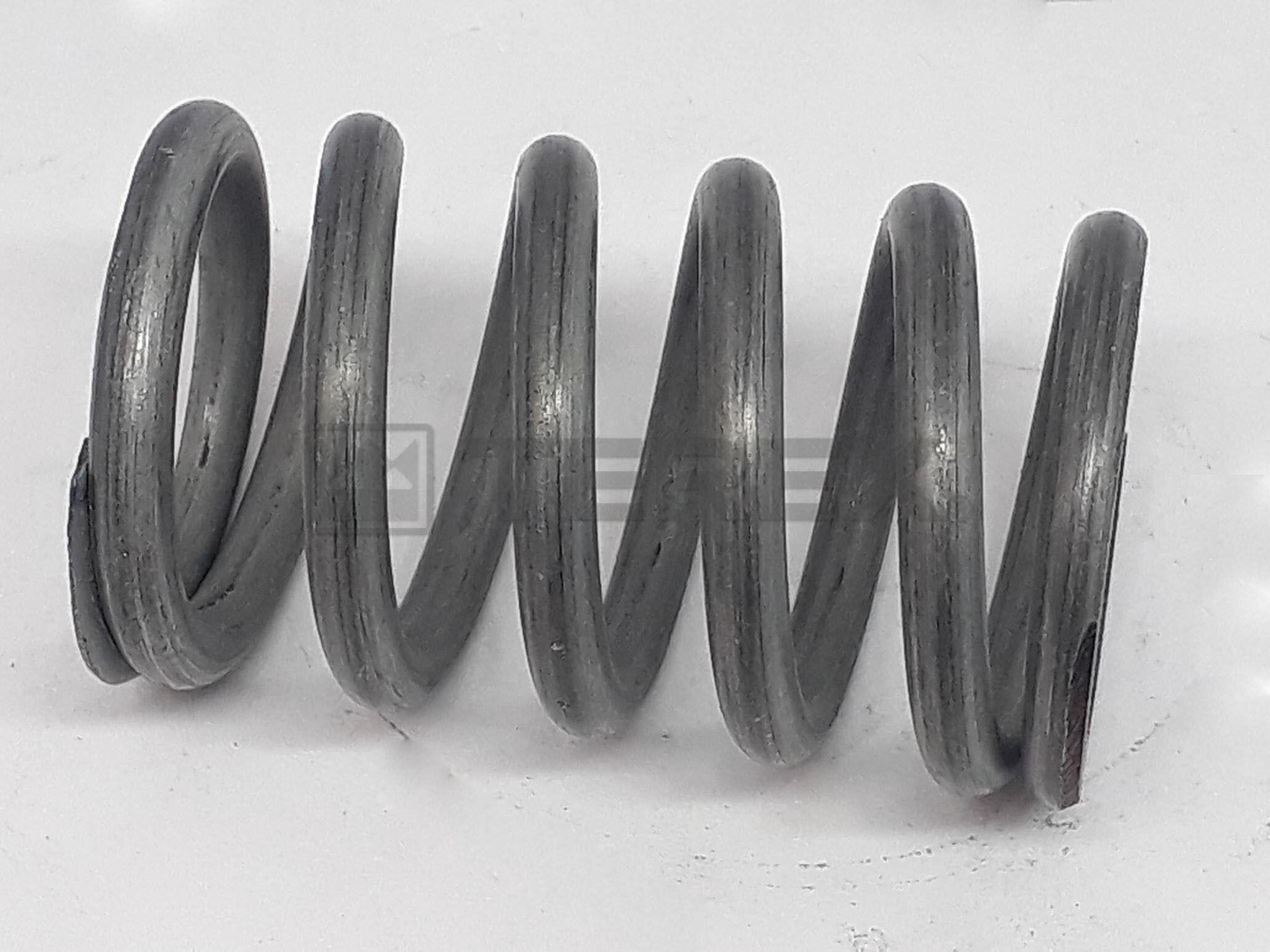 TROMMEL BRUSH ADJ SPRING