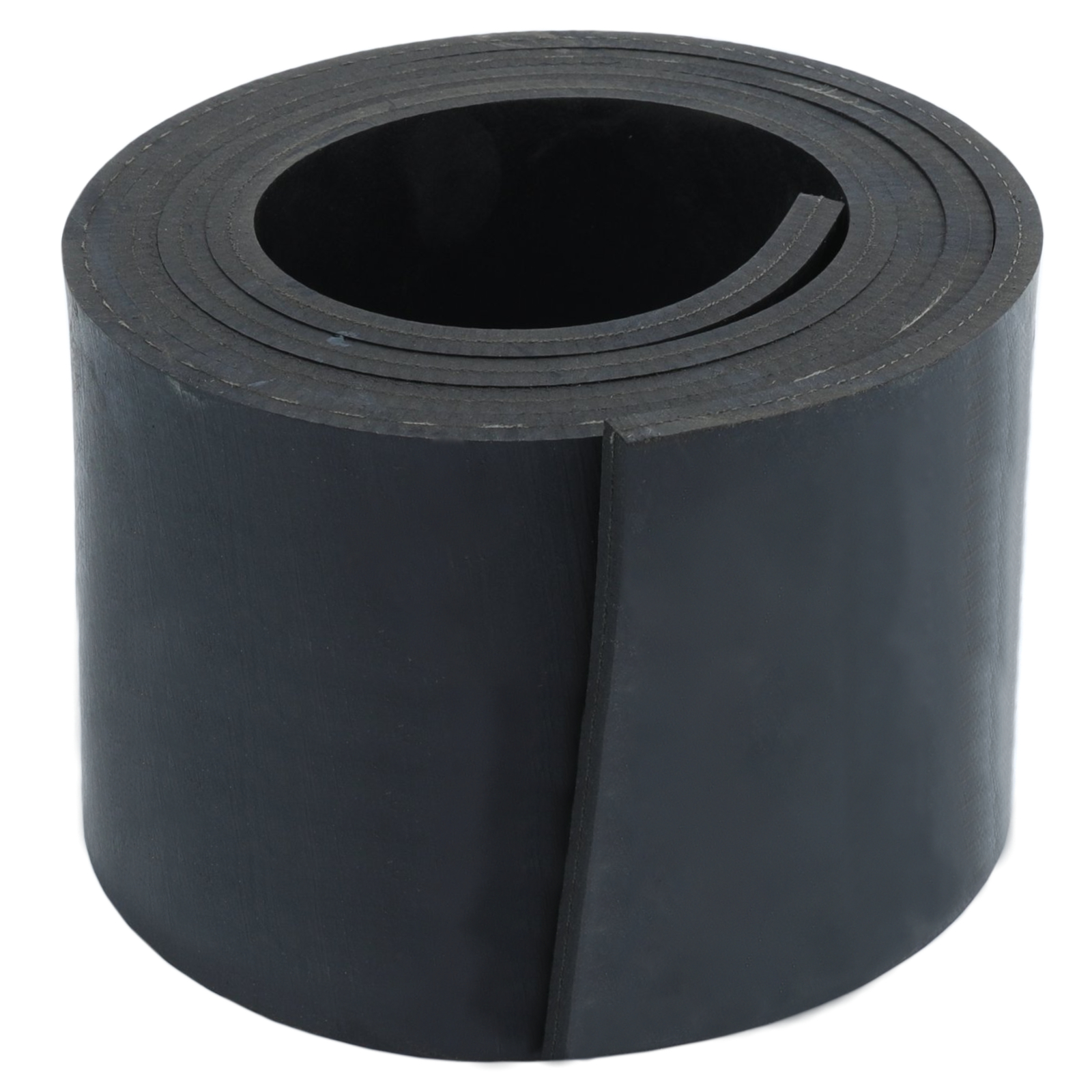 TROMMEL 820 SEALING RUBBER