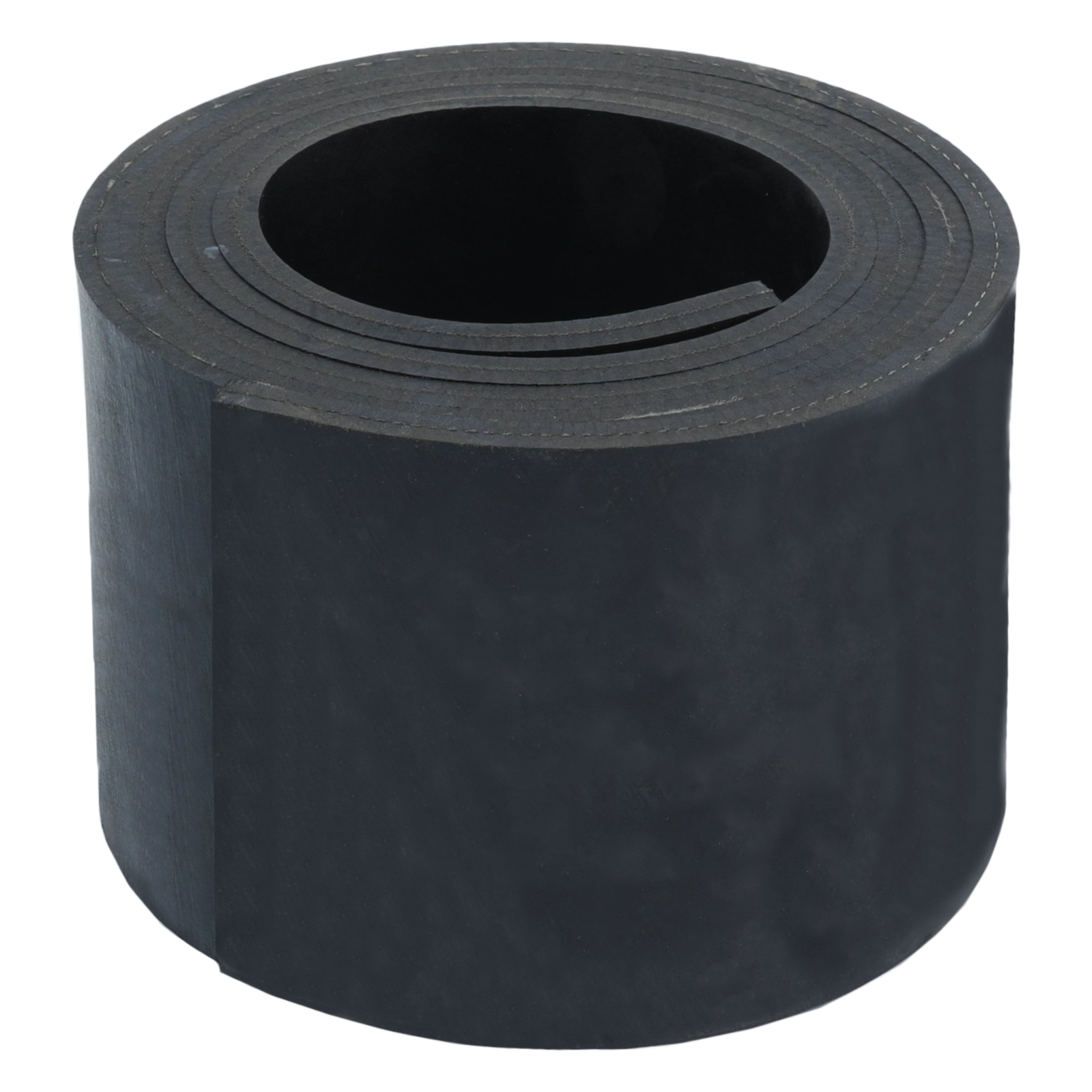 TROMMEL 820 SEALING RUBBER