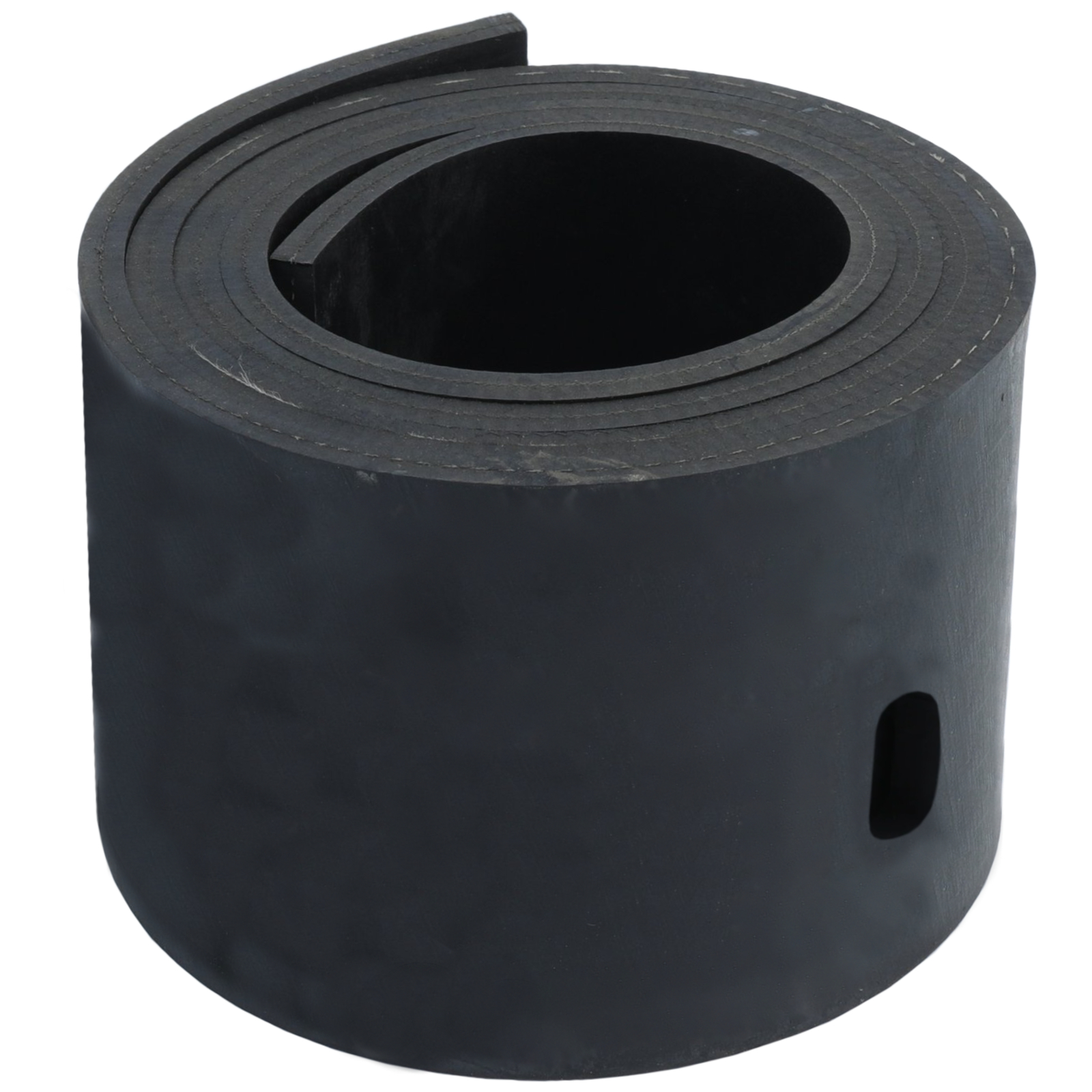 TROMMEL 820 SEALING RUBBER