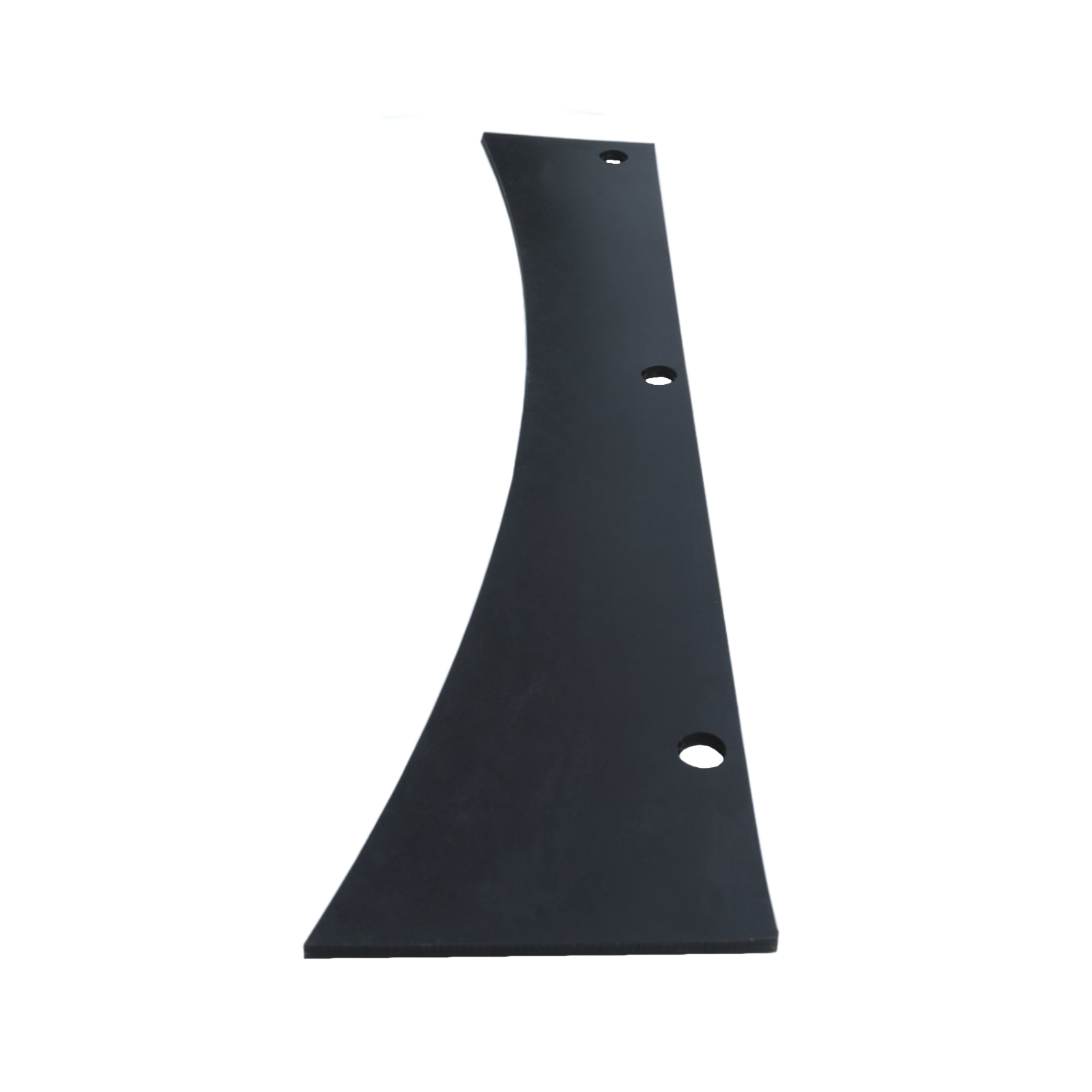 TROMMEL 830 FRAME TOP SEALING RUBBER