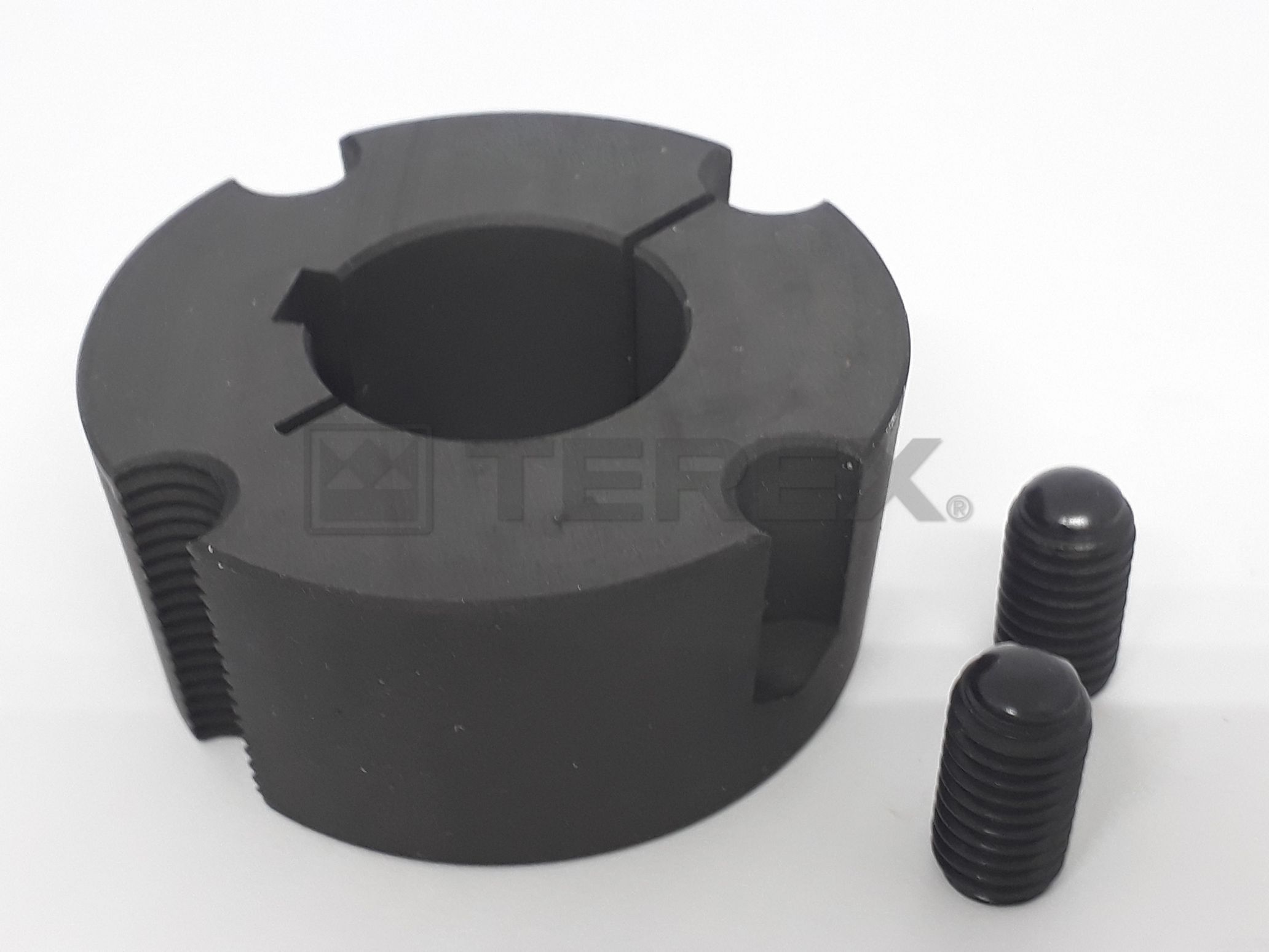 2012 1 1/4  TAPER LOCK