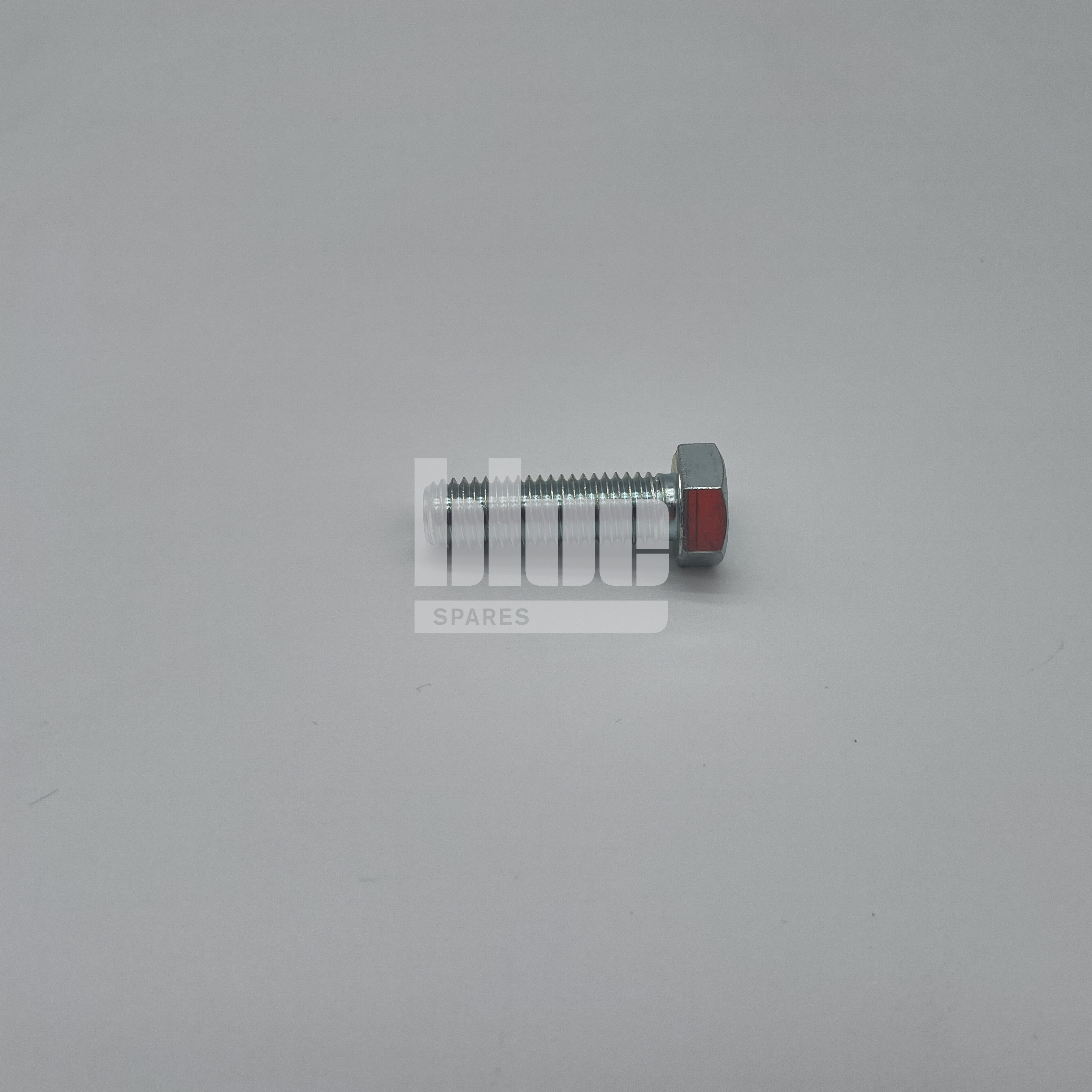 BOLT