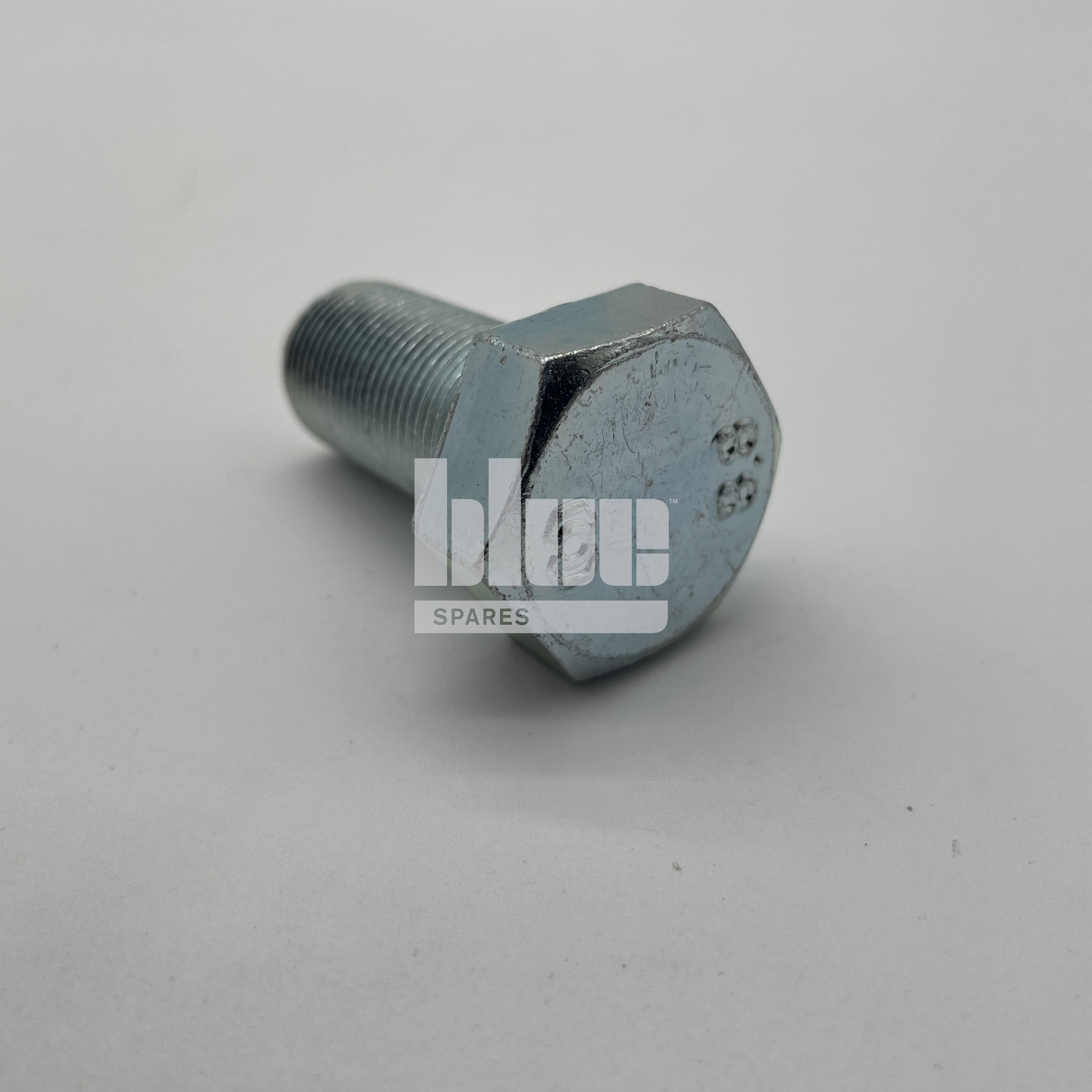 HEX BOLT(FINE THREAD) 22X40