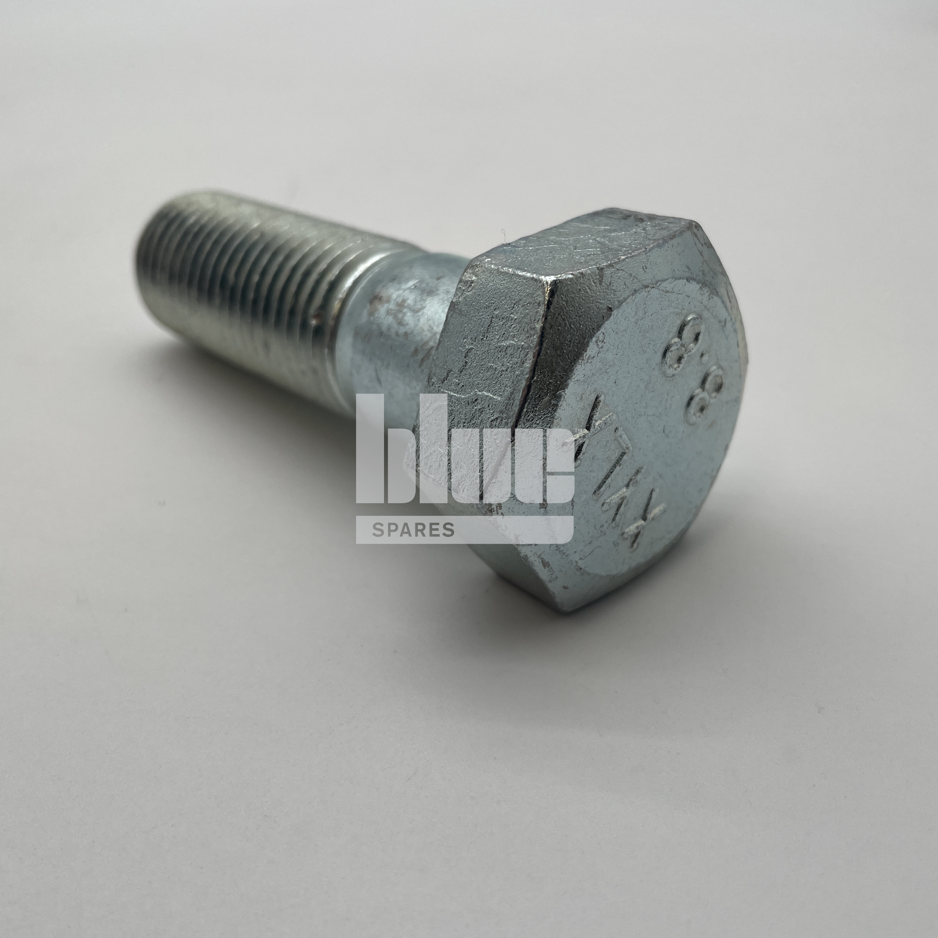 HEXAGON BOLT