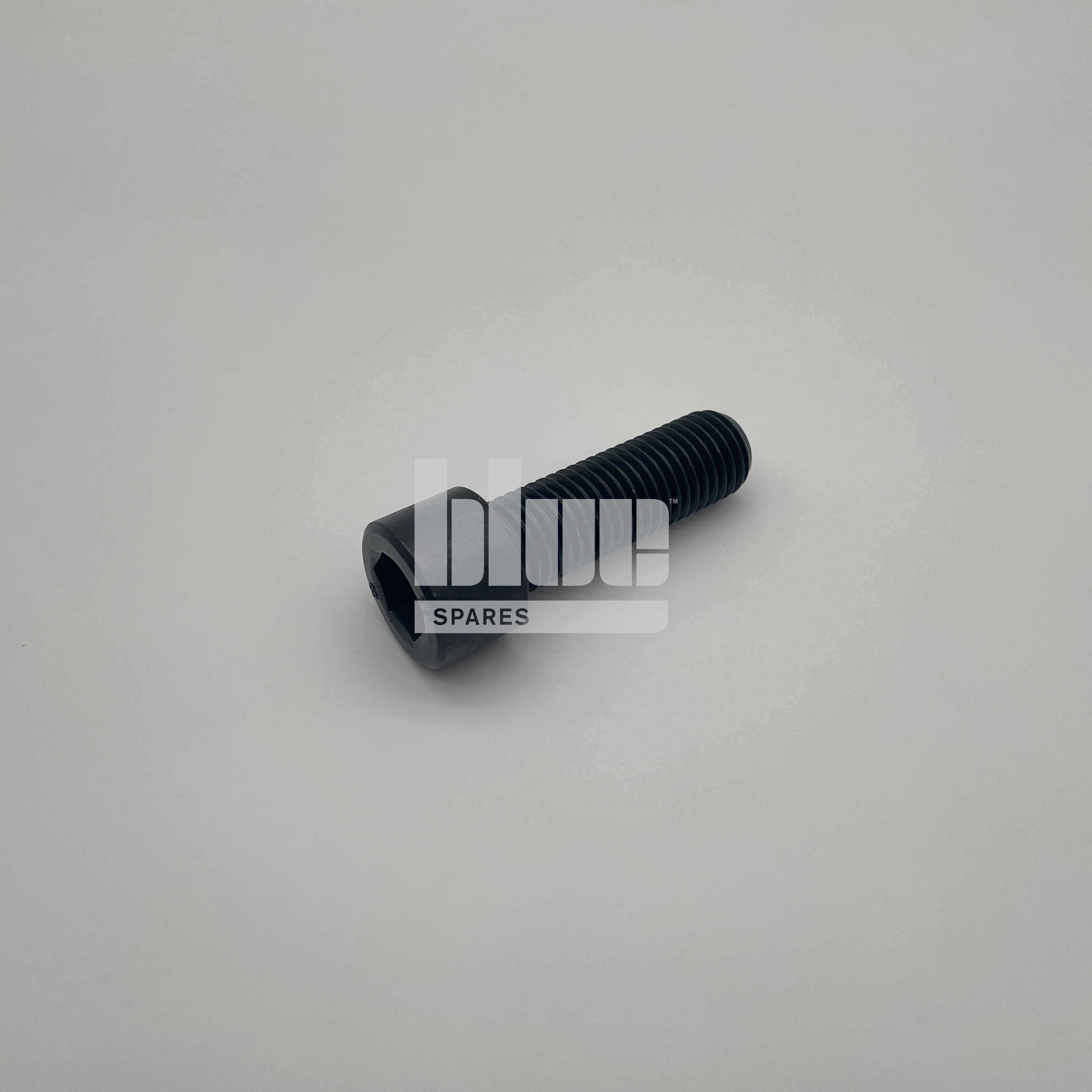 SOCKET HEAD SCREW