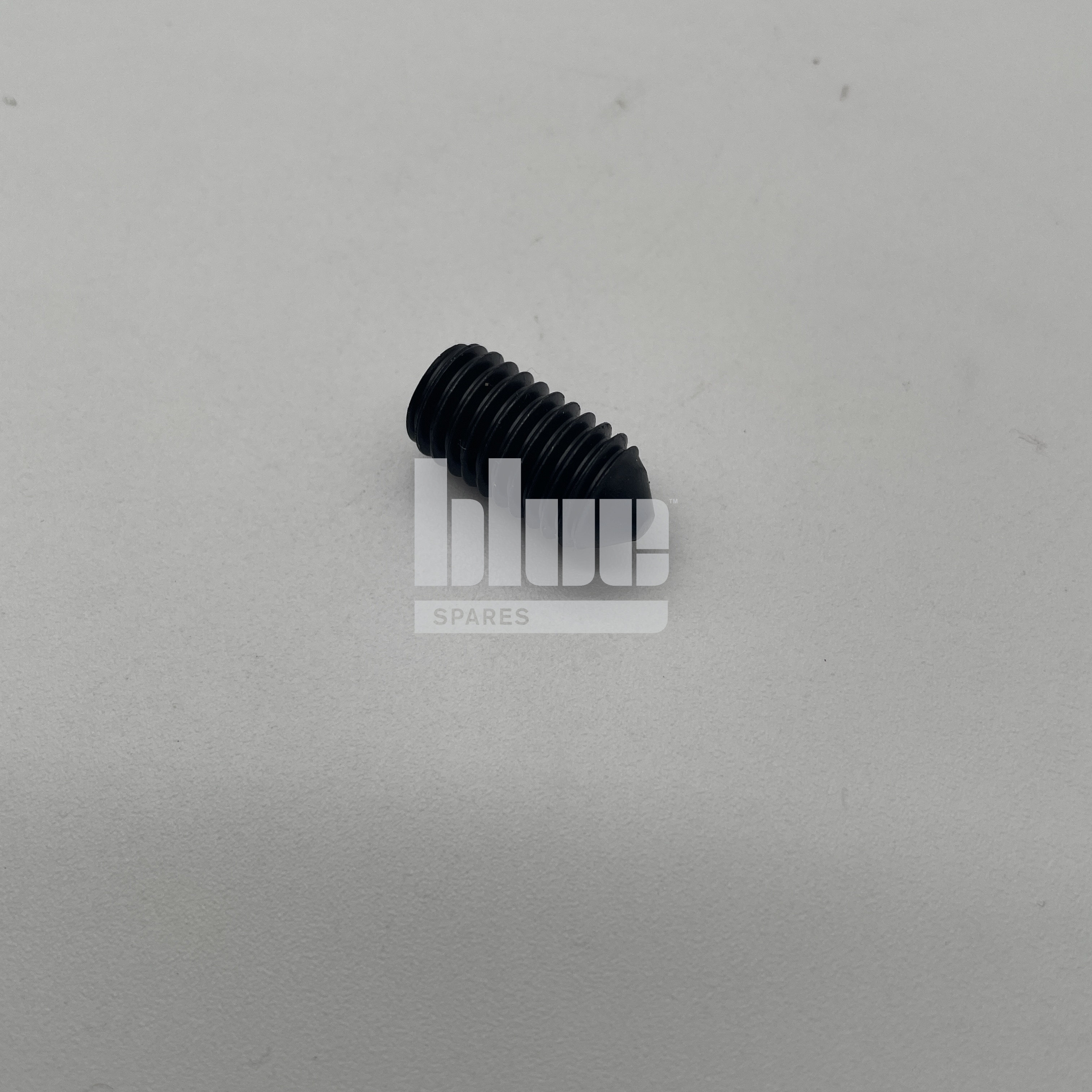 DOPPSTADT GRUB SCREW