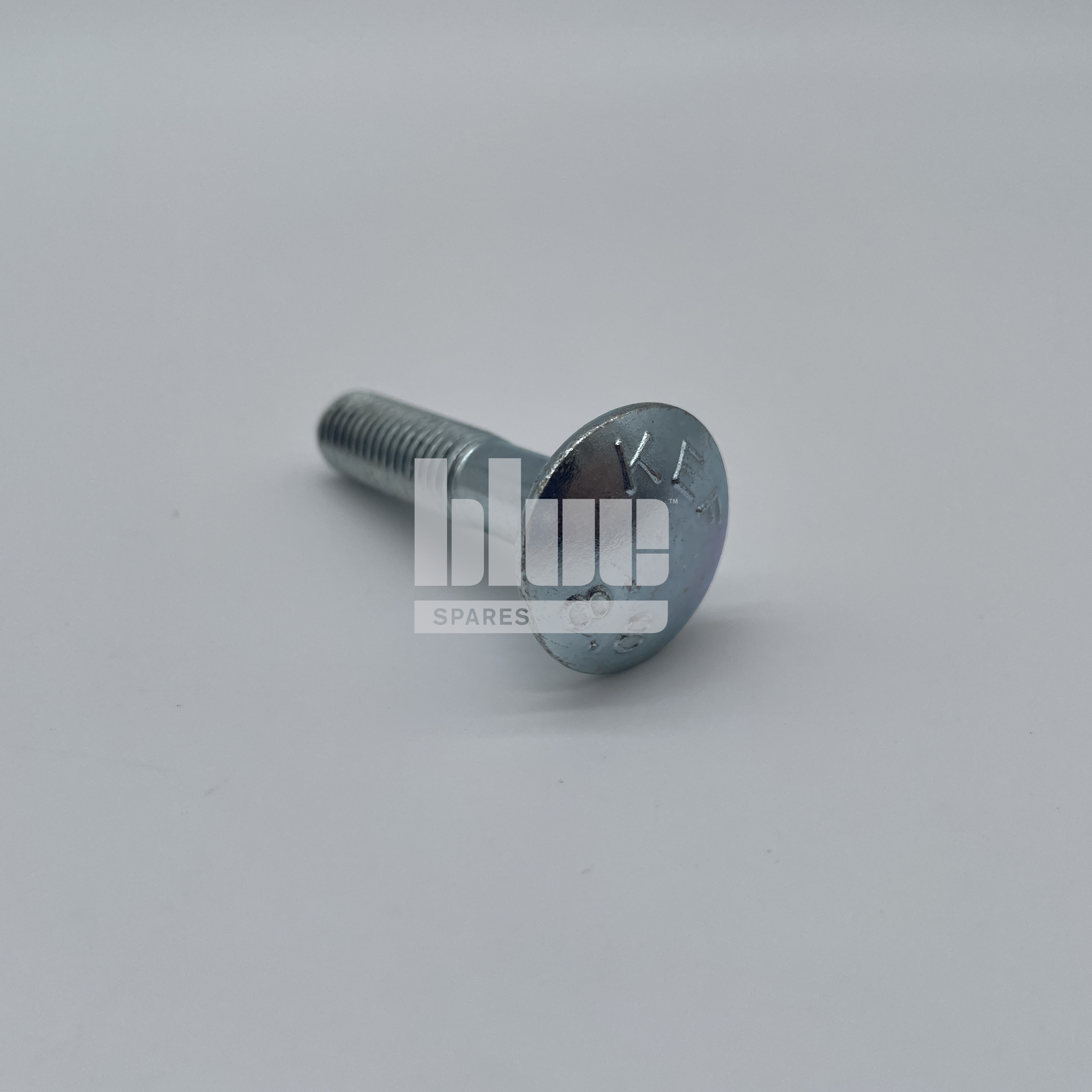FLAT HEAD BOLT