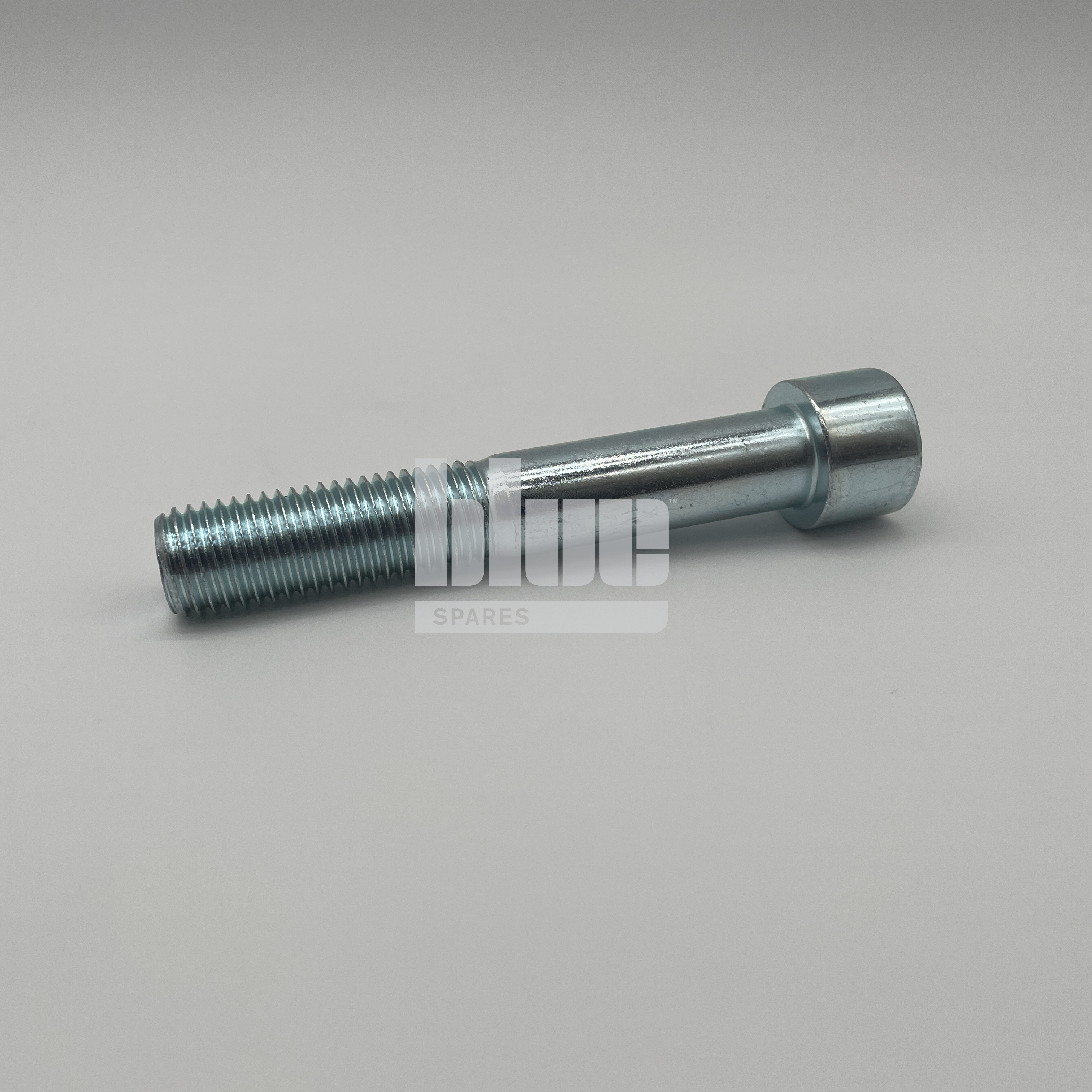 CAP HEAD SCREW (BEARING SHELL)