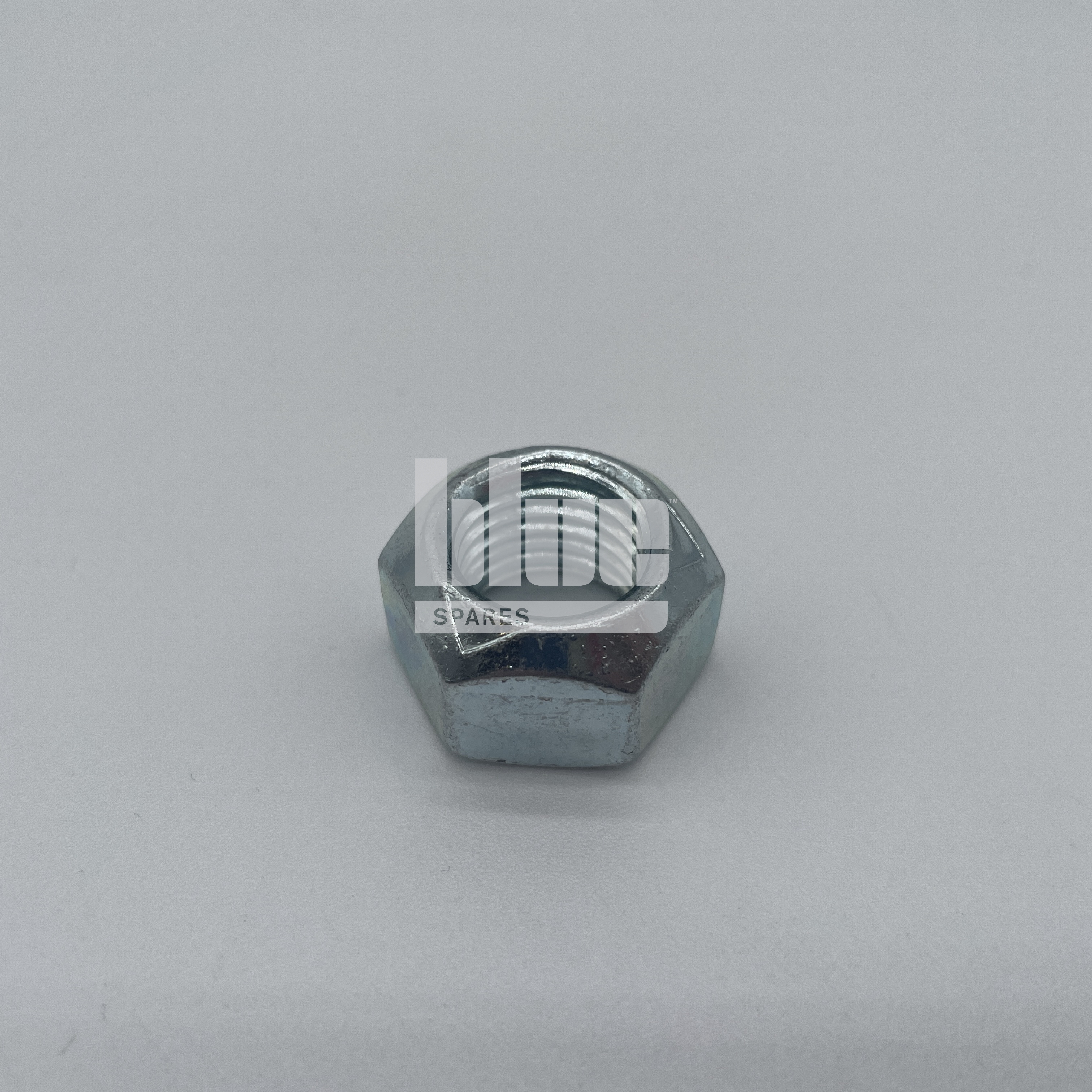 HEXAGON NUT