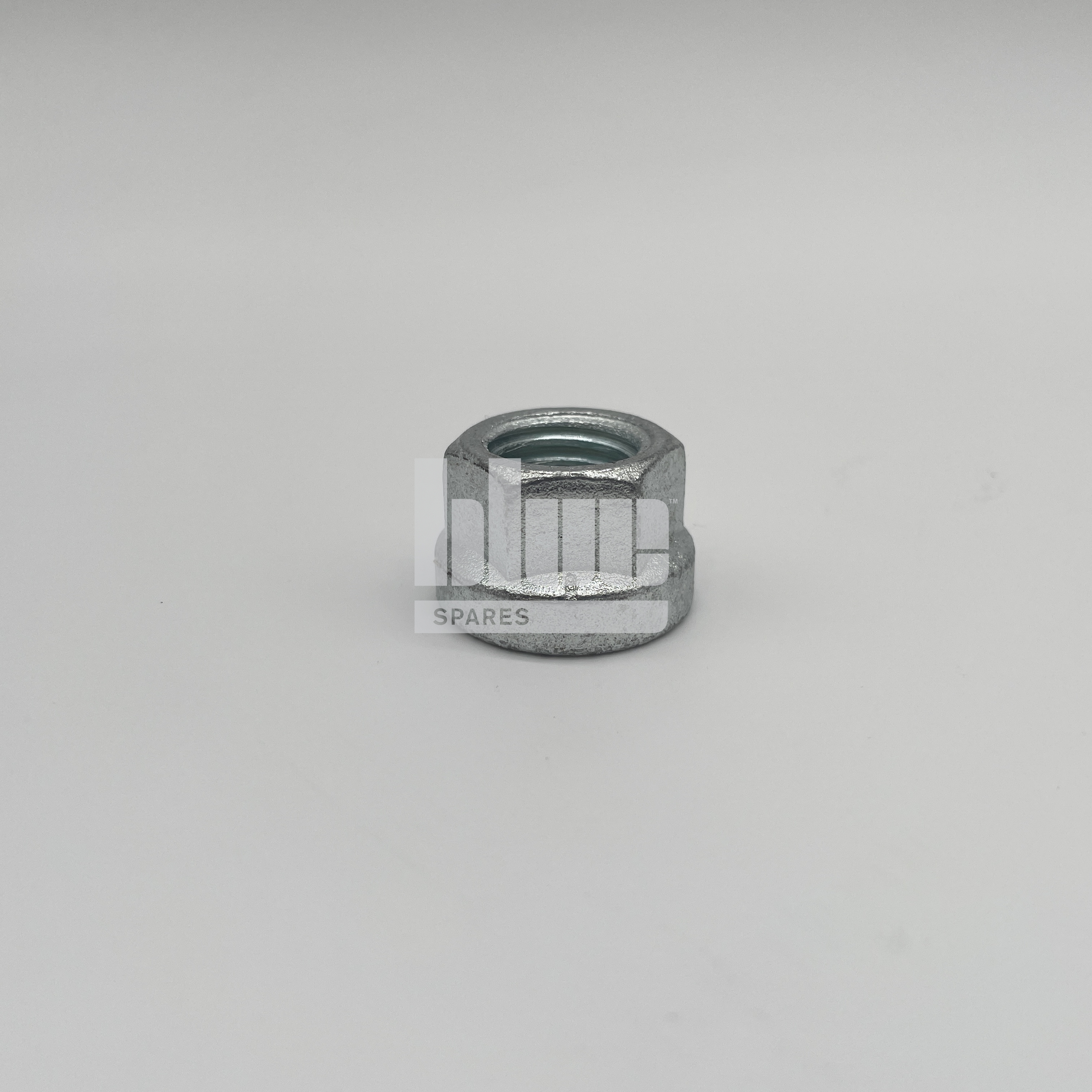 SPECIAL NUT