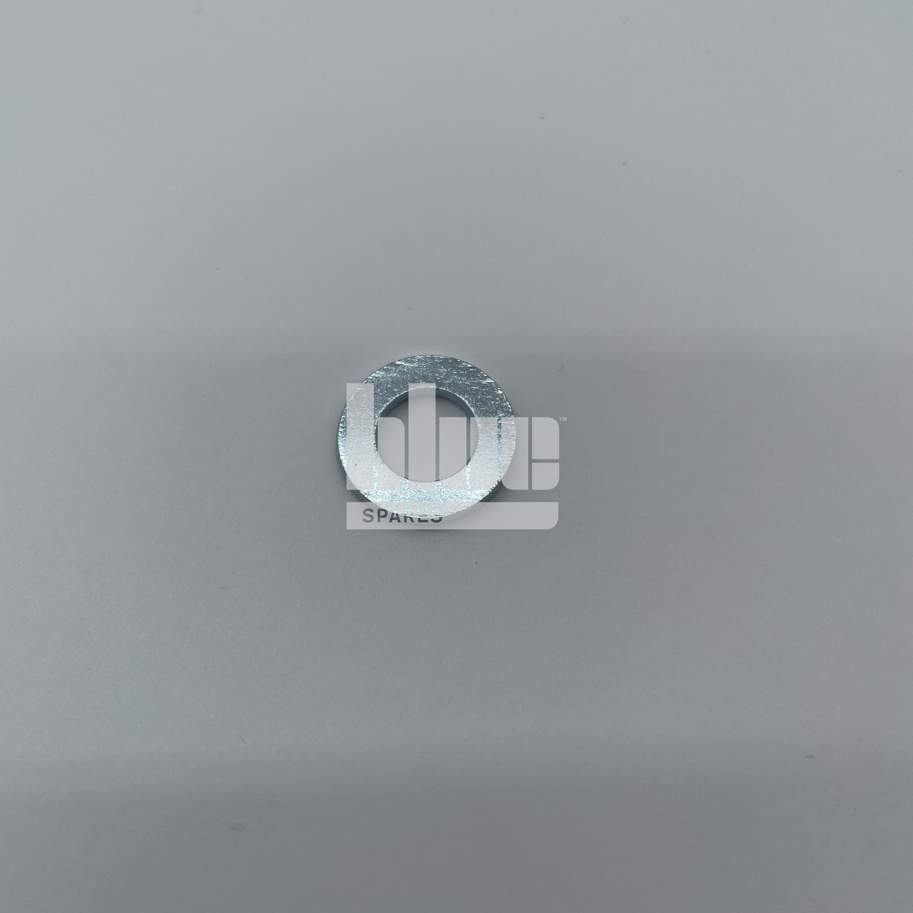 WASHER