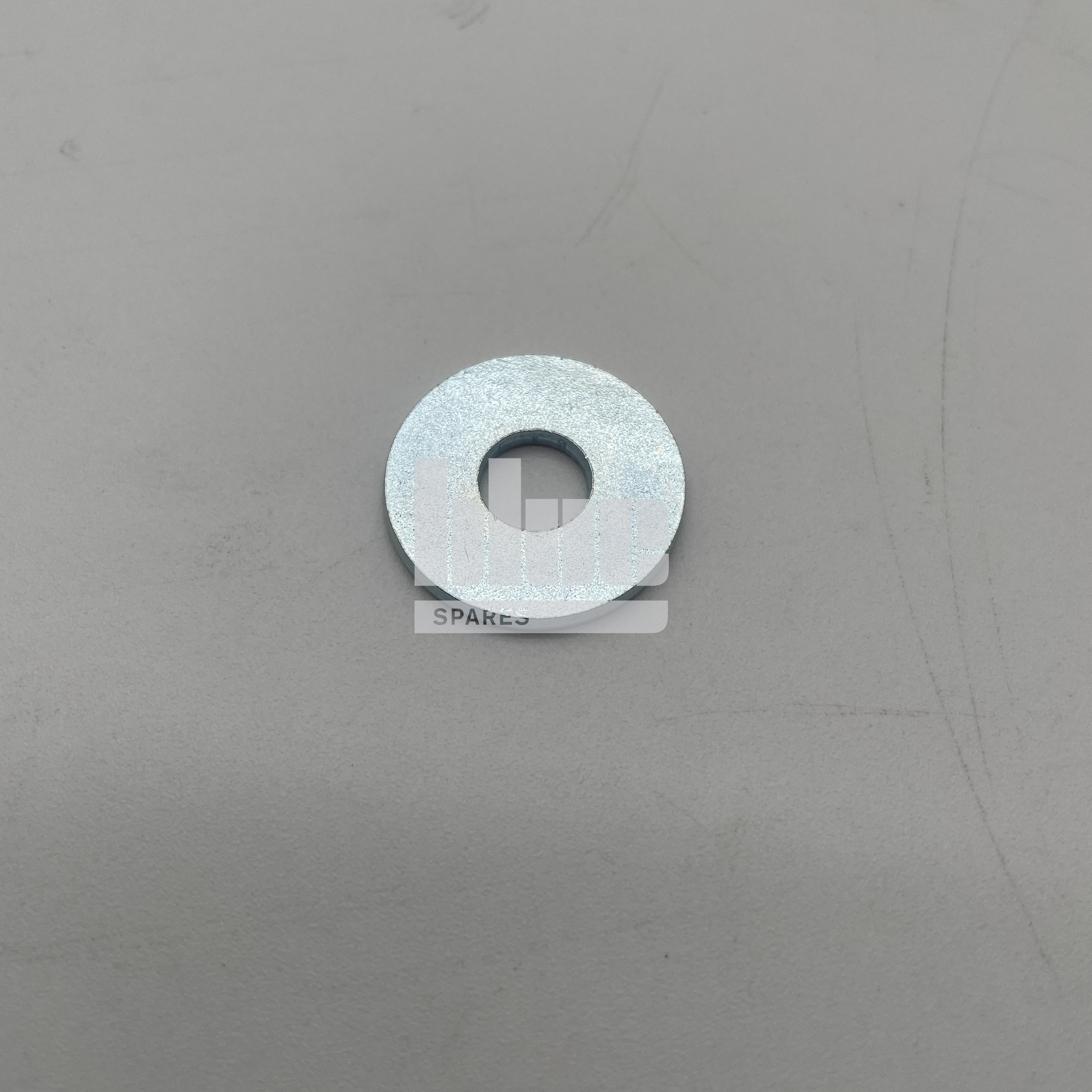 WASHER