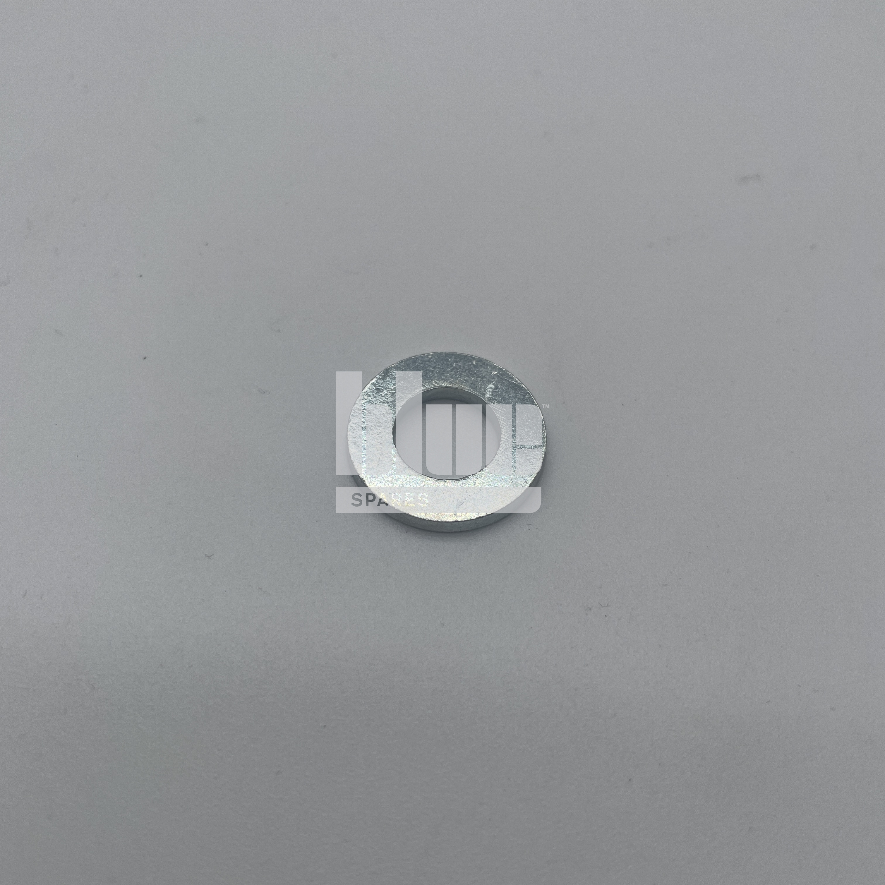 WASHER