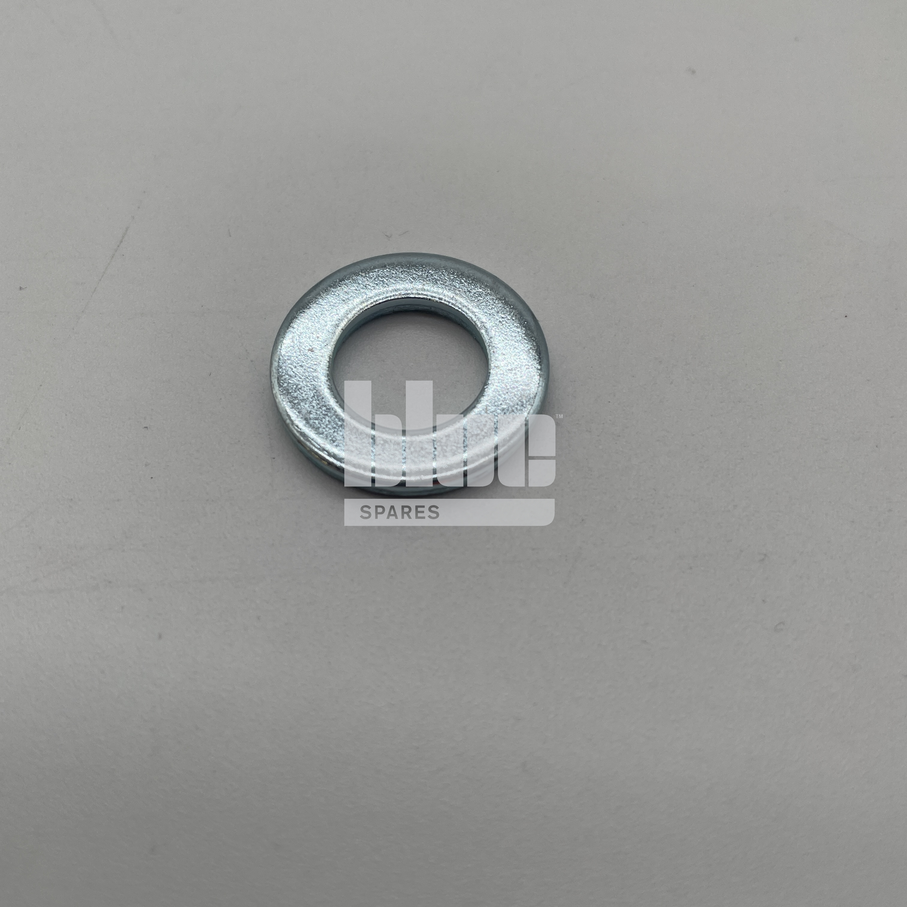 WASHER