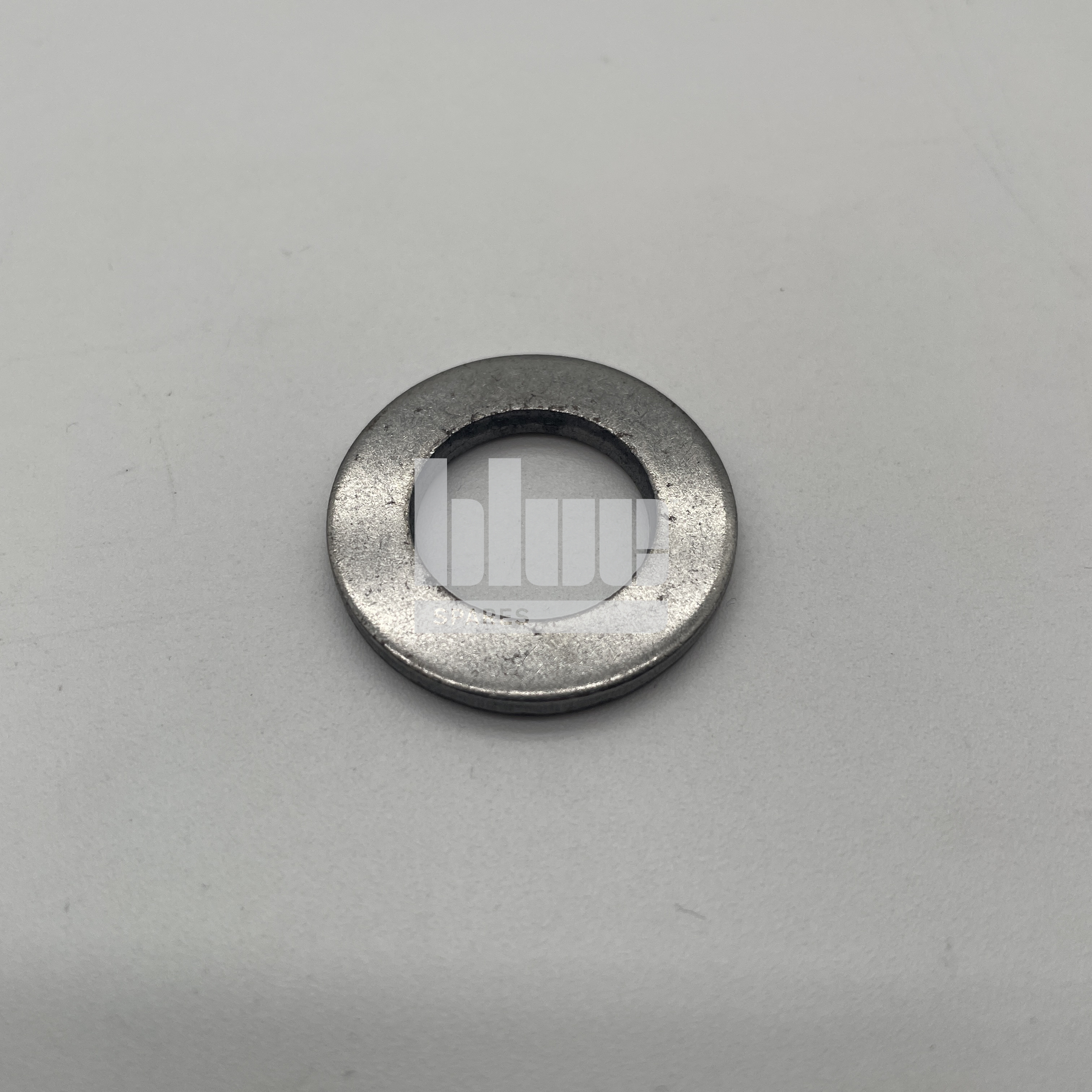WASHER