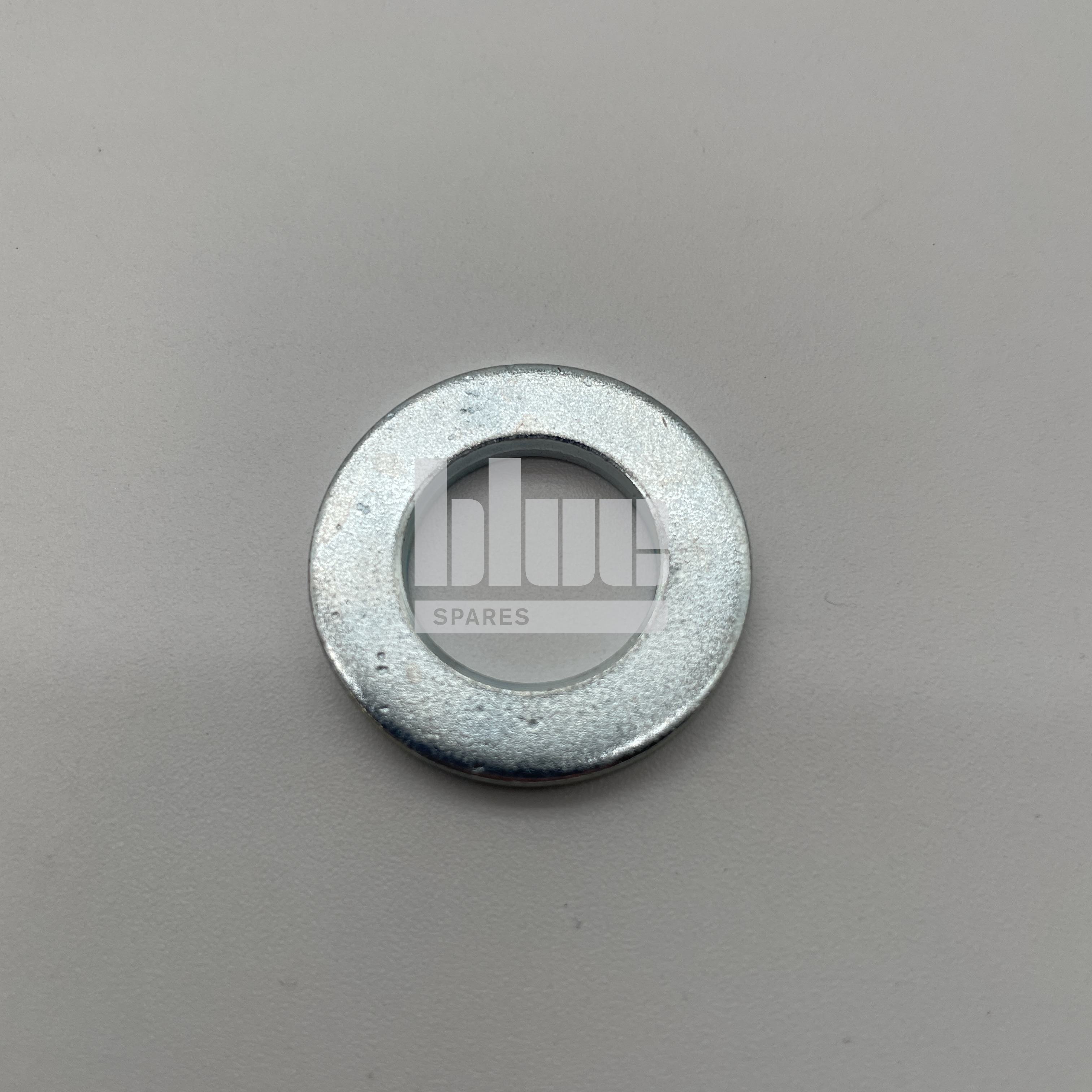 WASHER