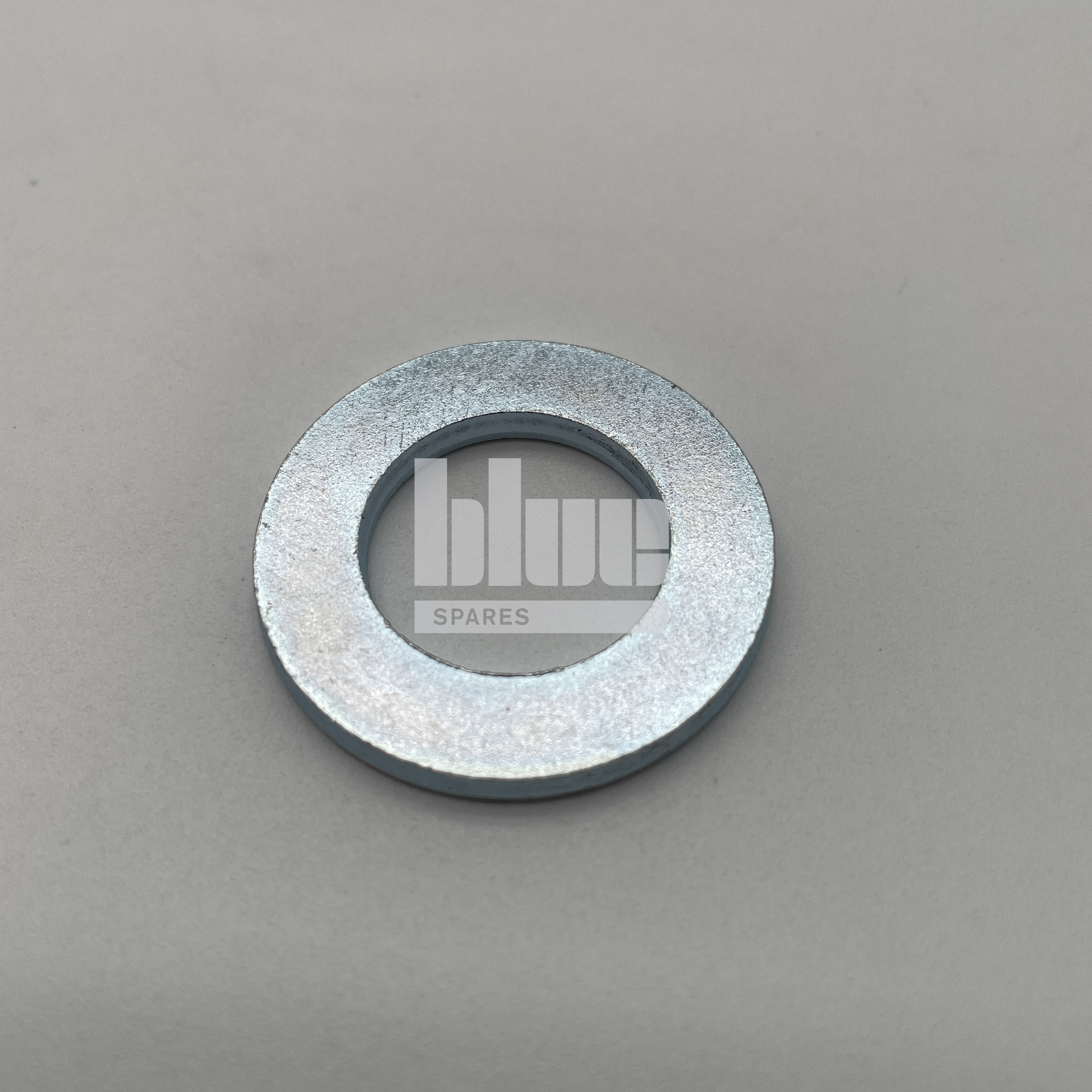M20 WASHER