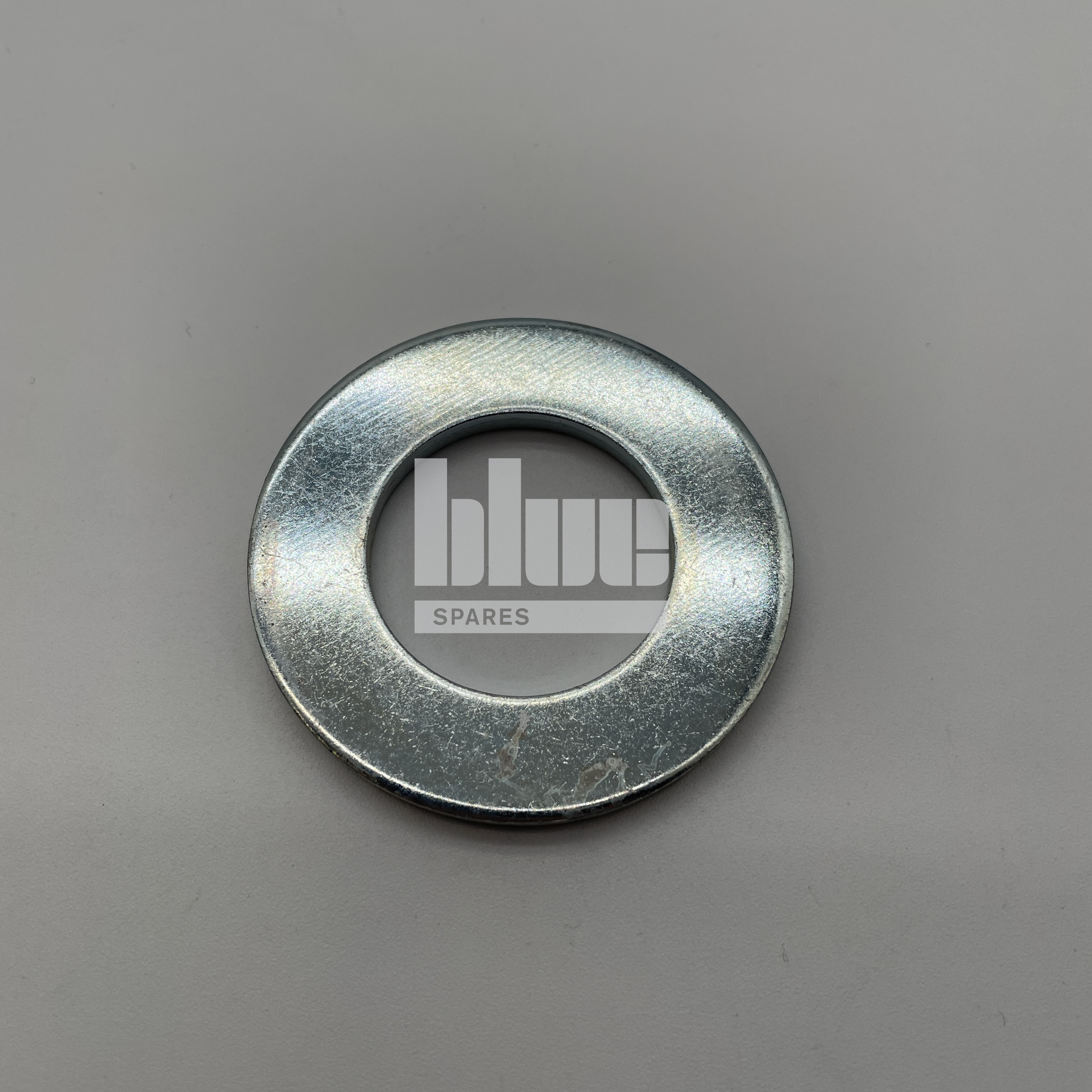 WASHER M30
