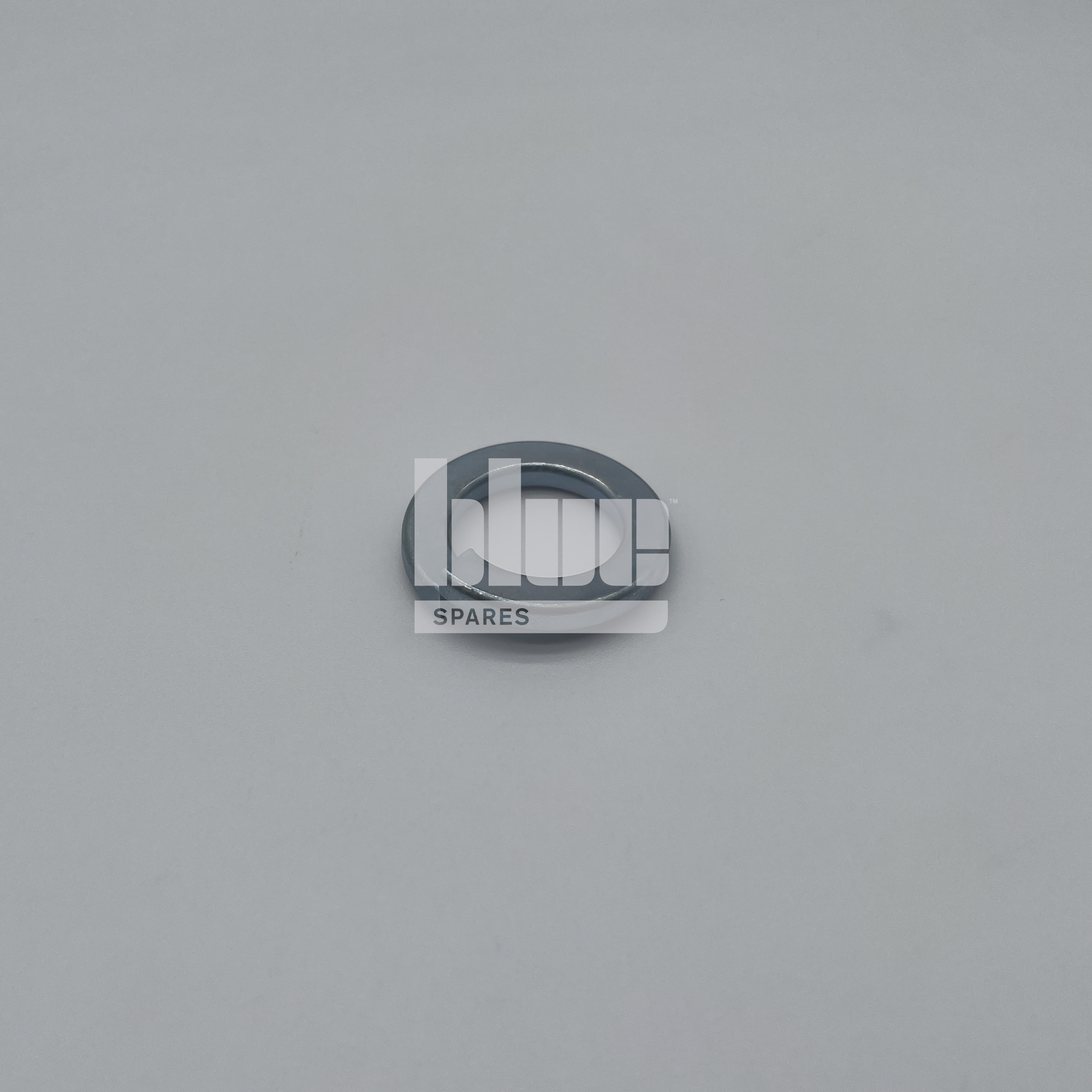WASHER