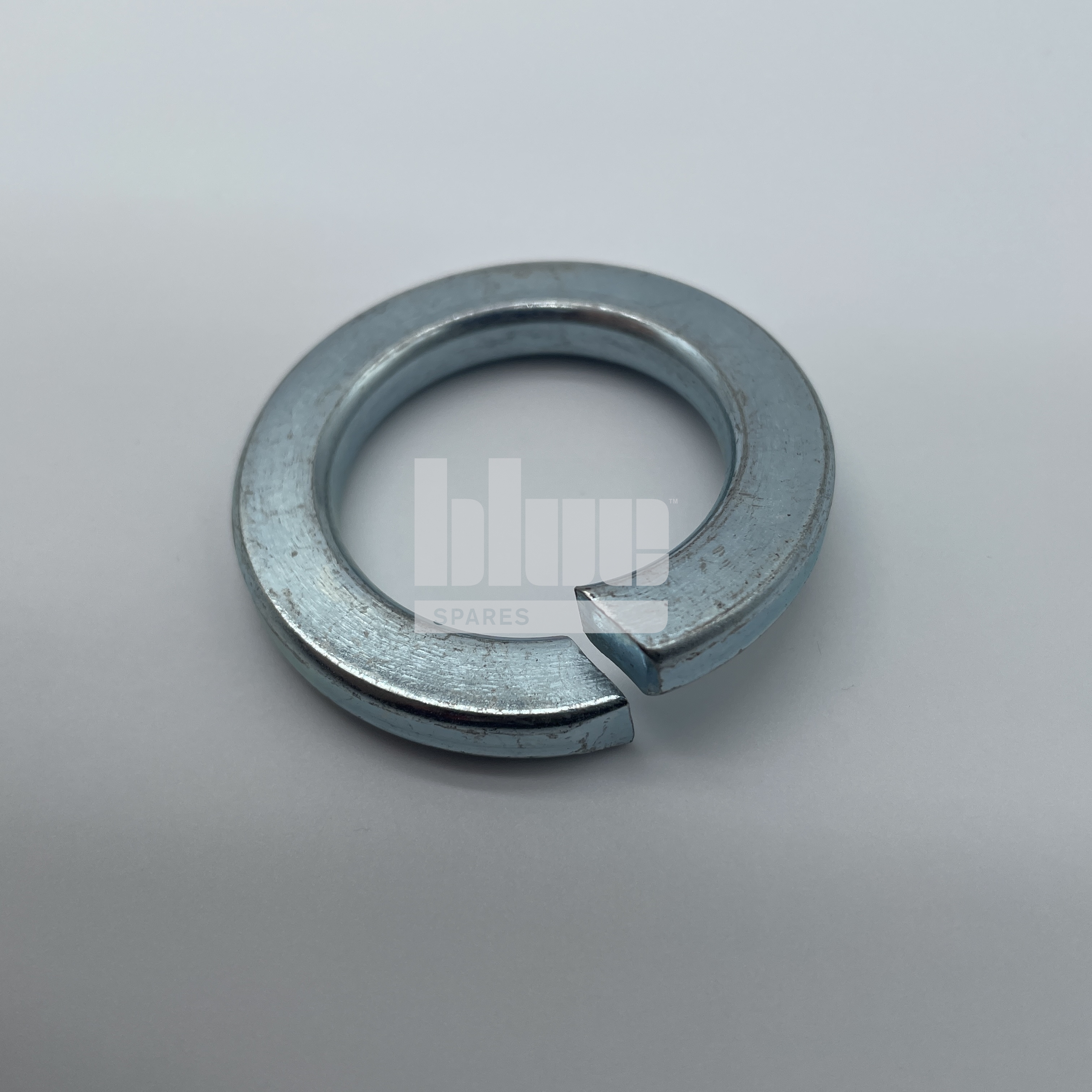 SPRING WASHER