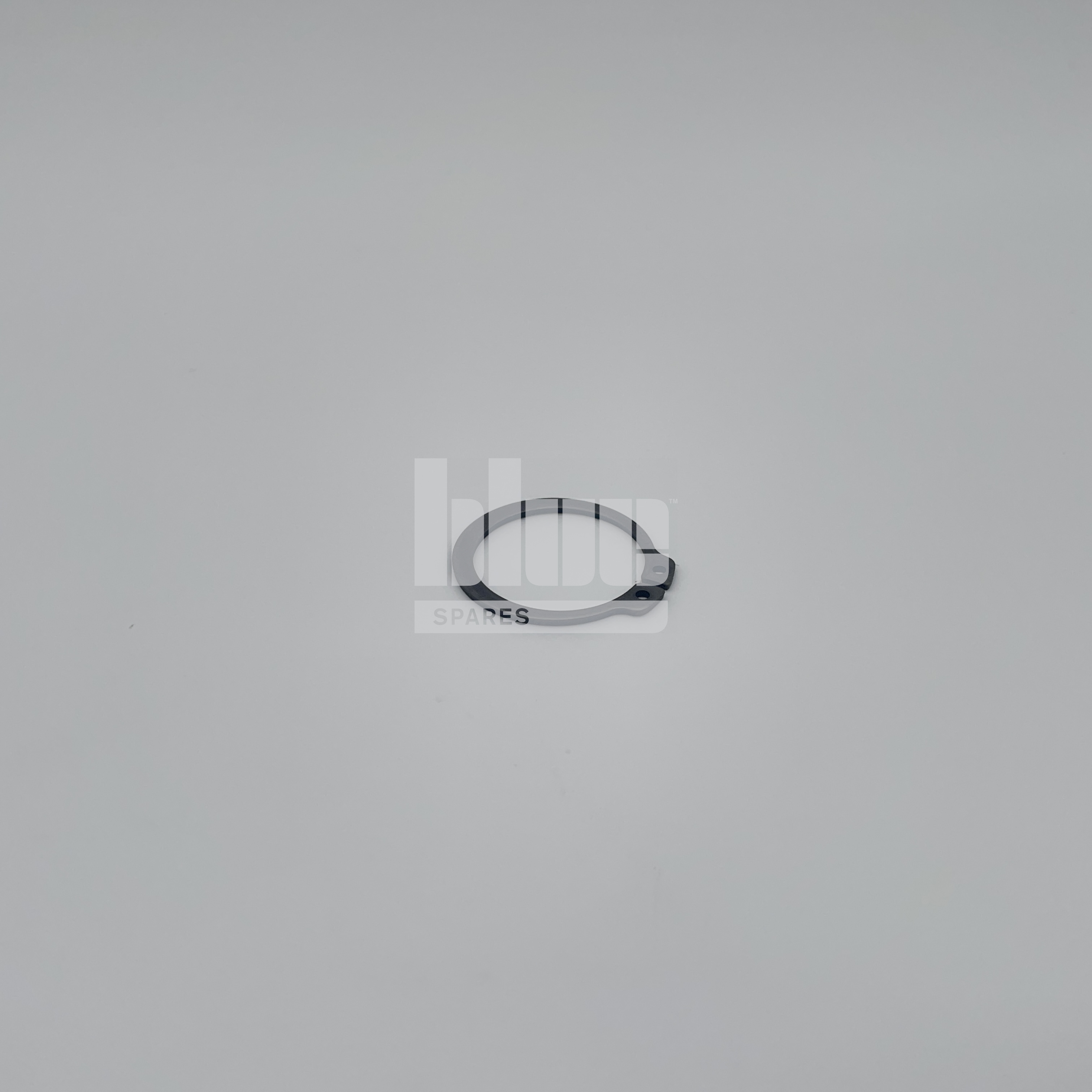 CIRCLIP