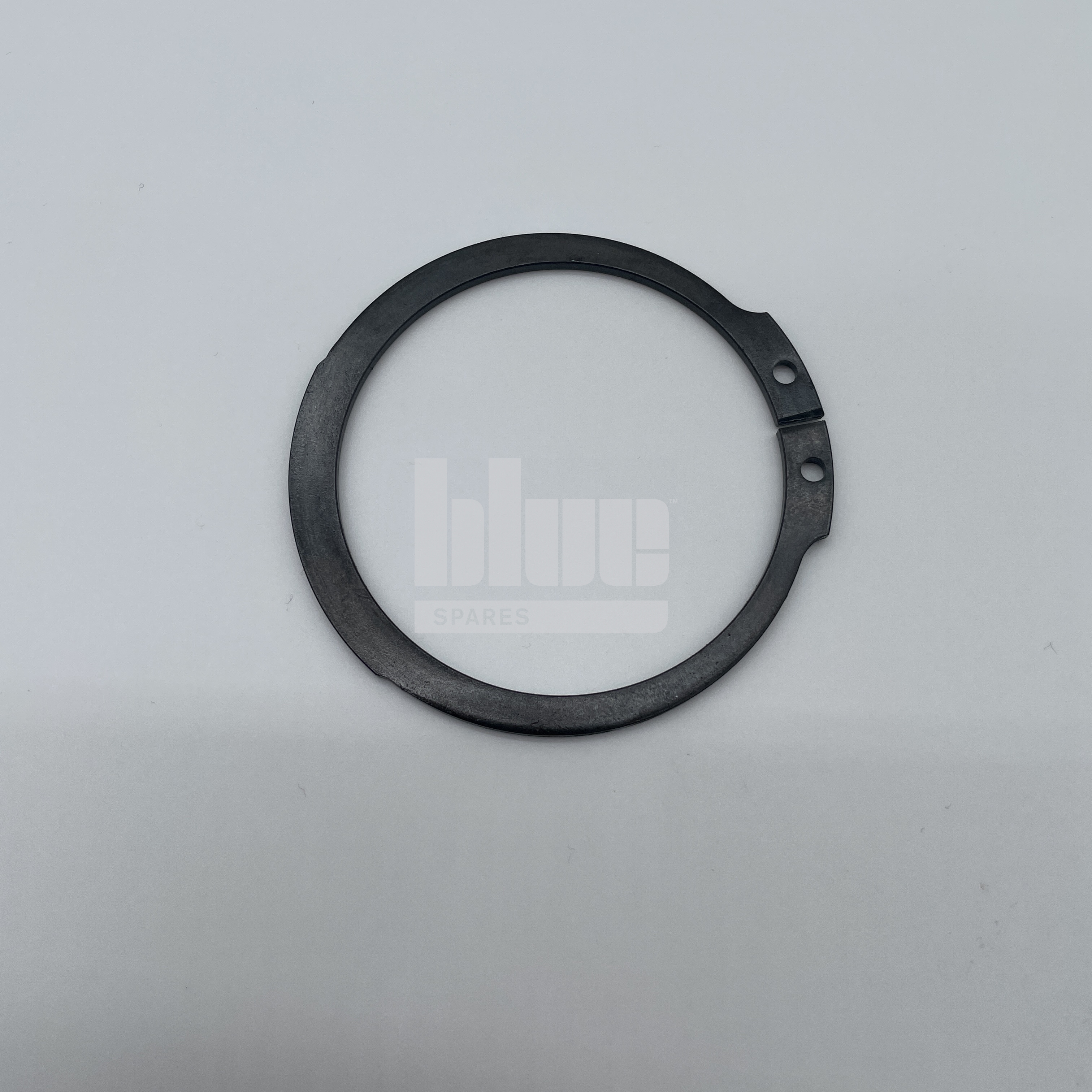 RETAINING RING