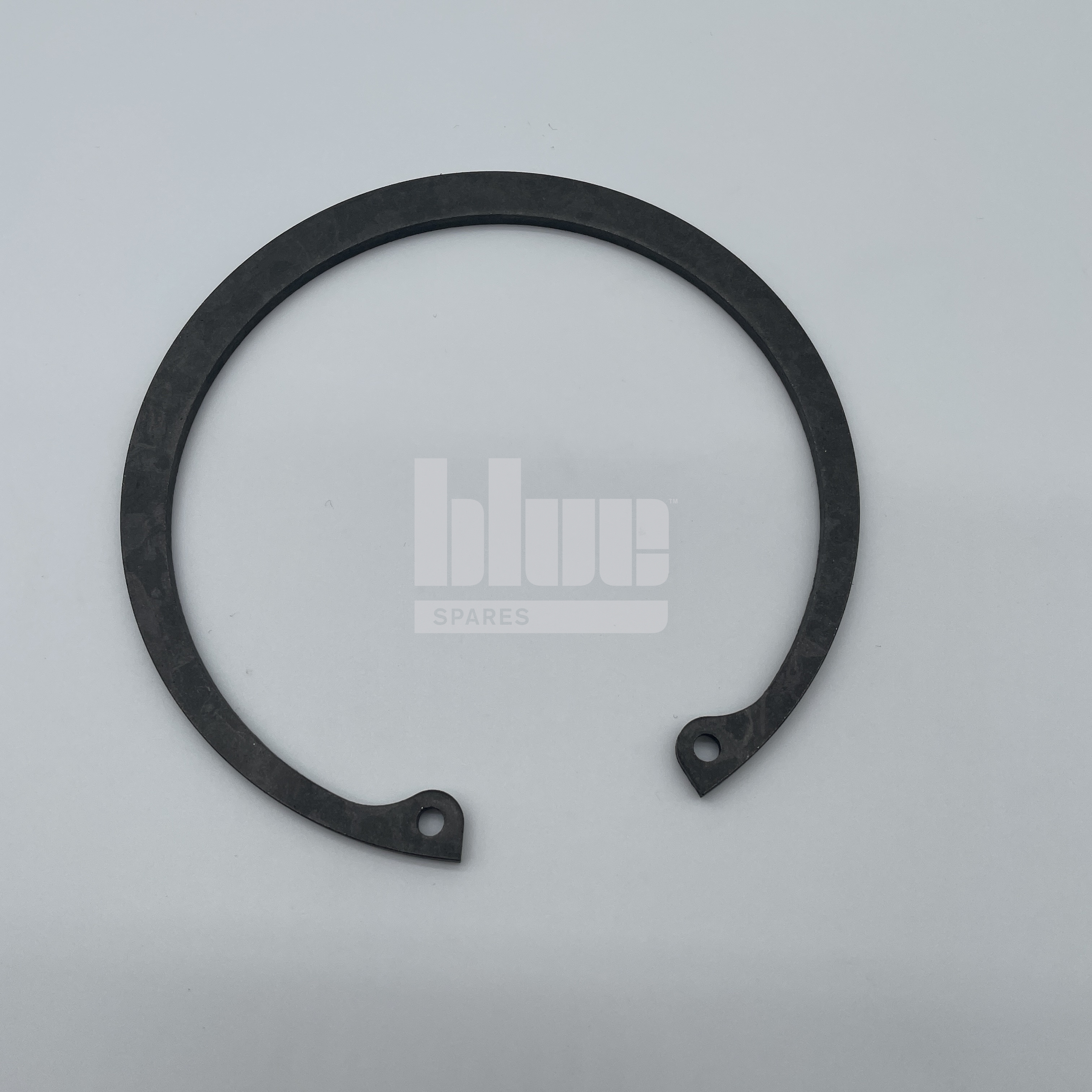 RETAINING RING