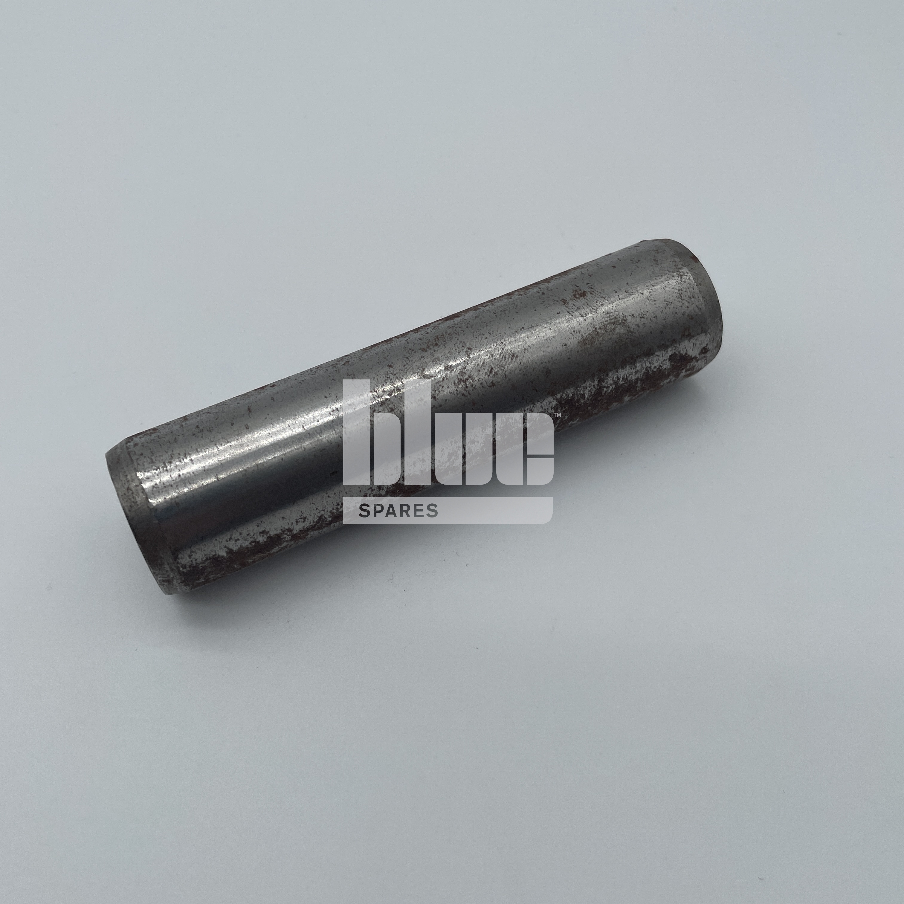 CYLINDER PIN