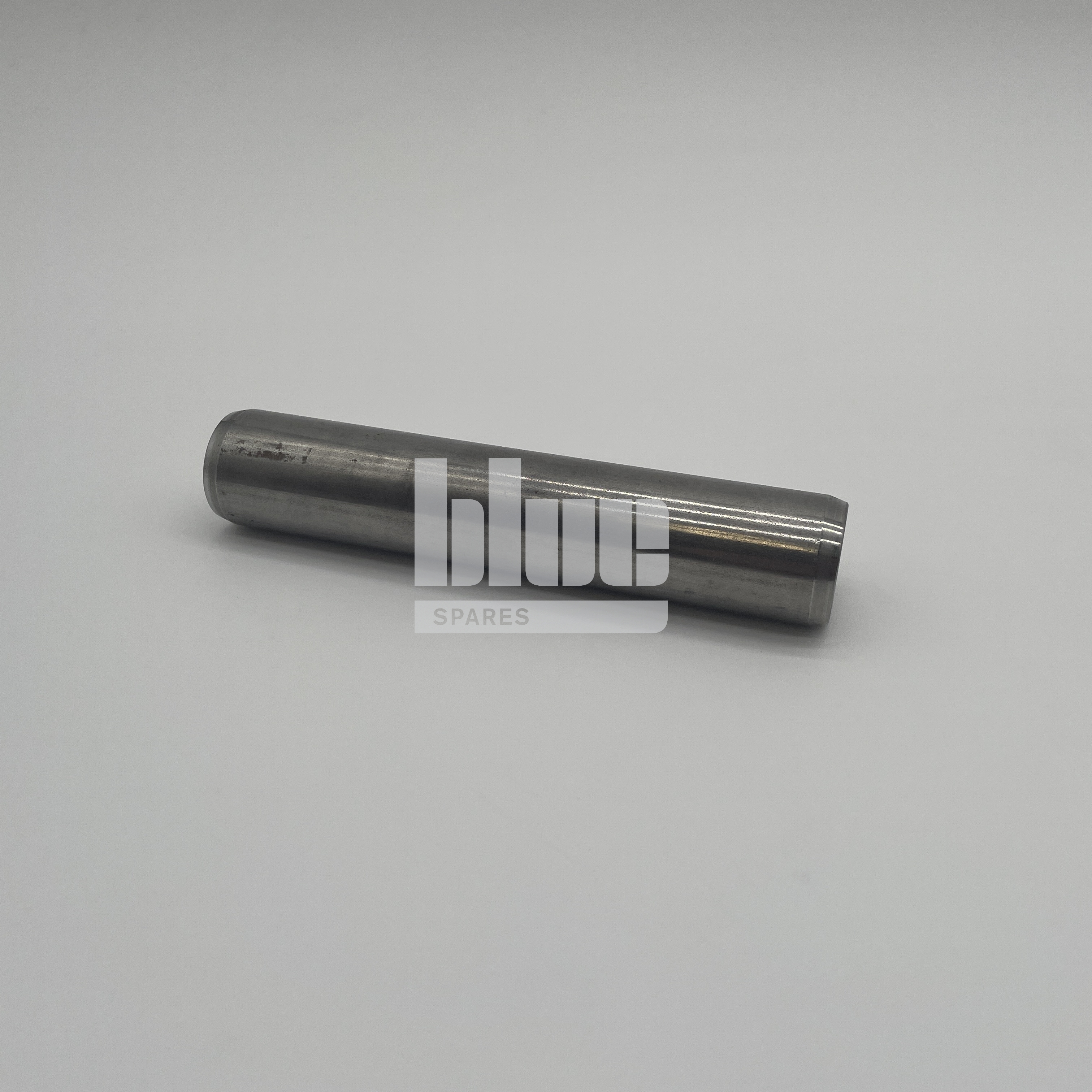CYLINDER PIN