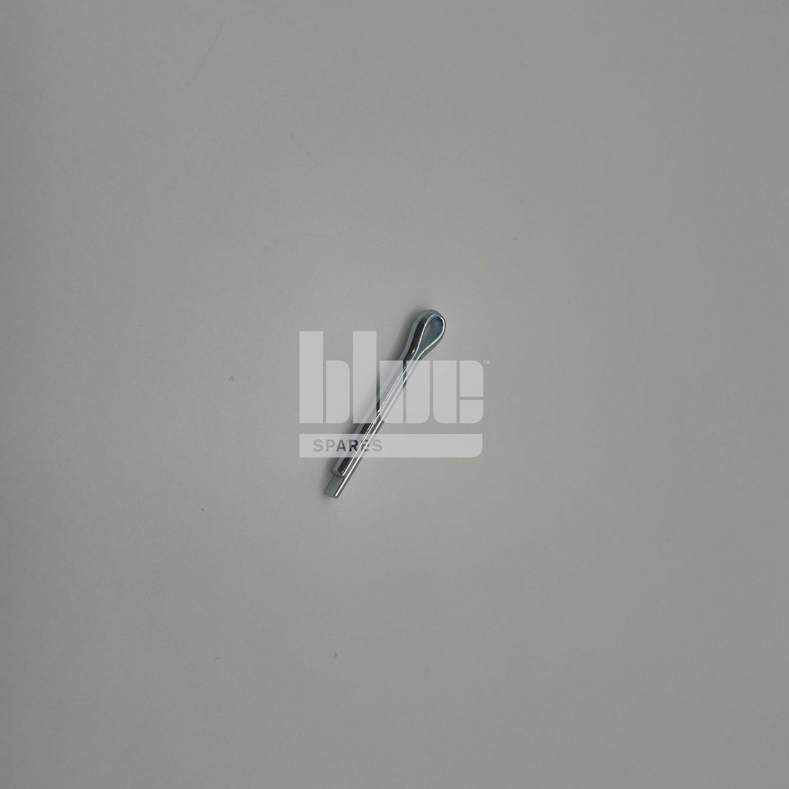 SPLIT PIN