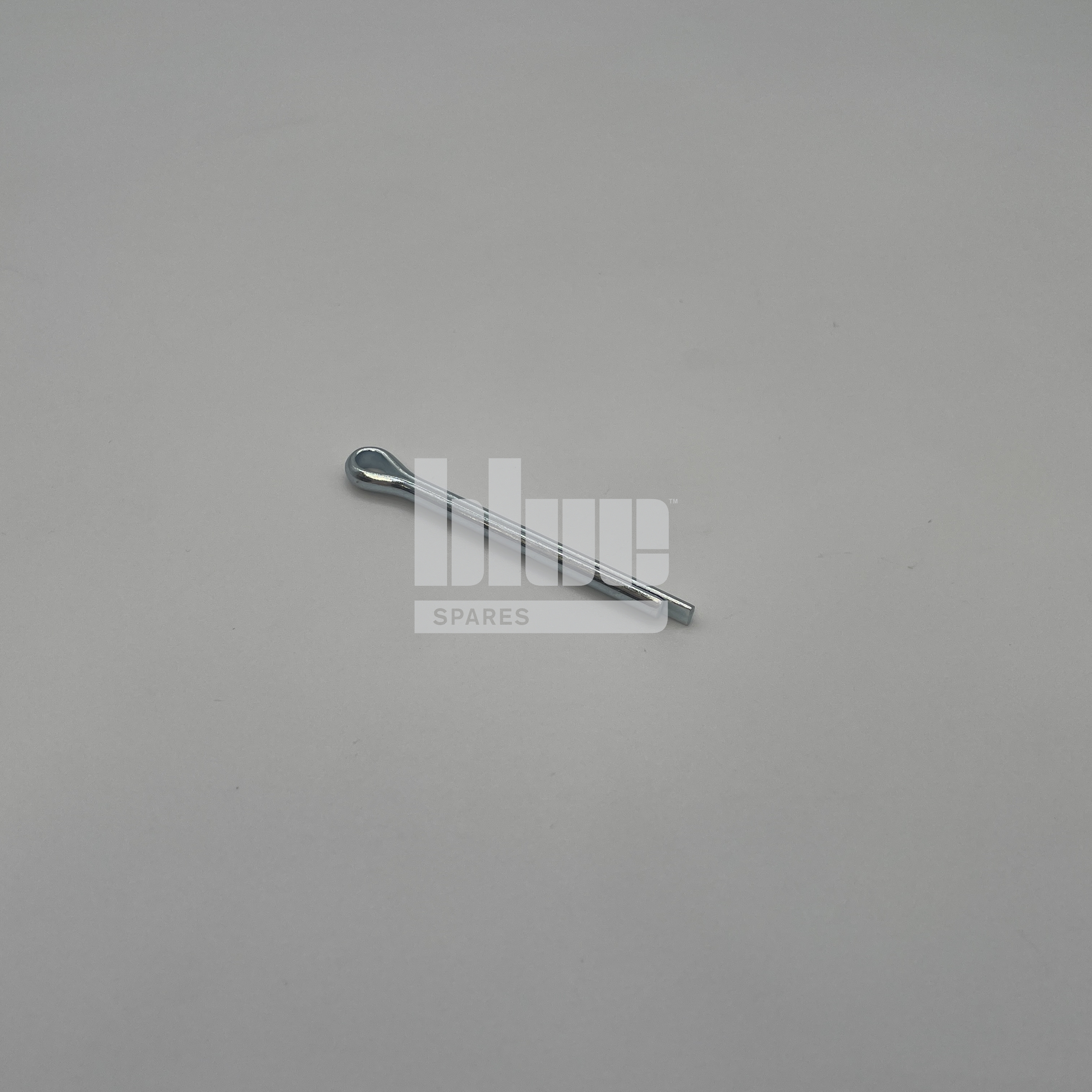 SPLIT PIN