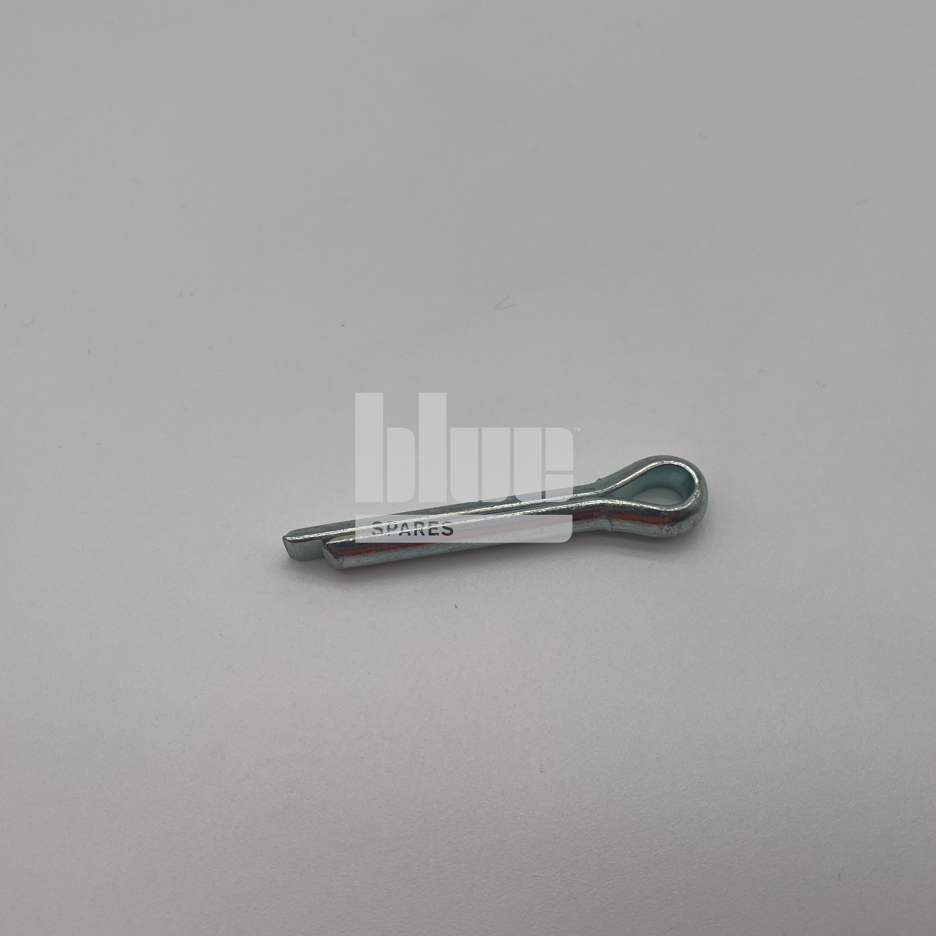 SPLIT PIN