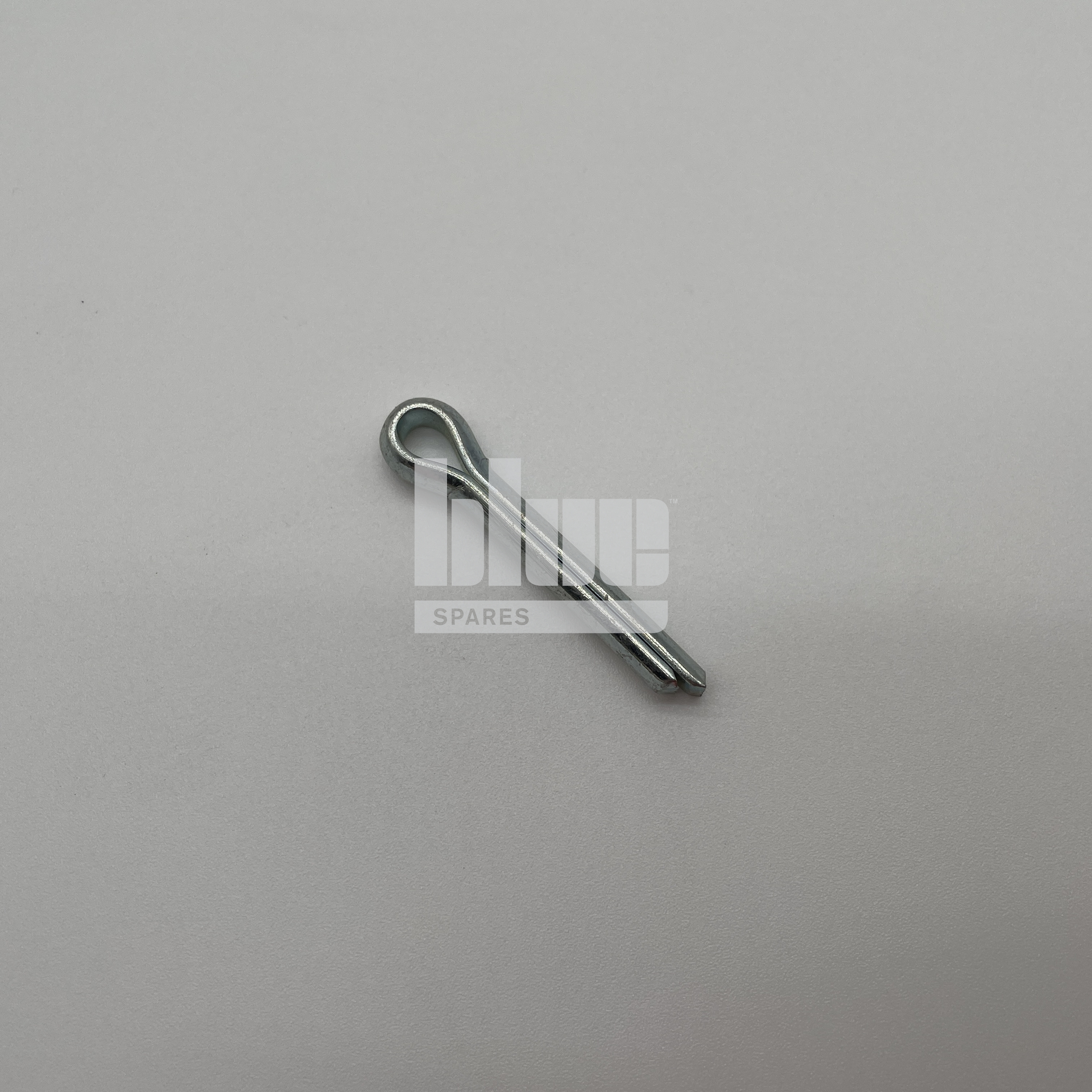 SPLIT PIN